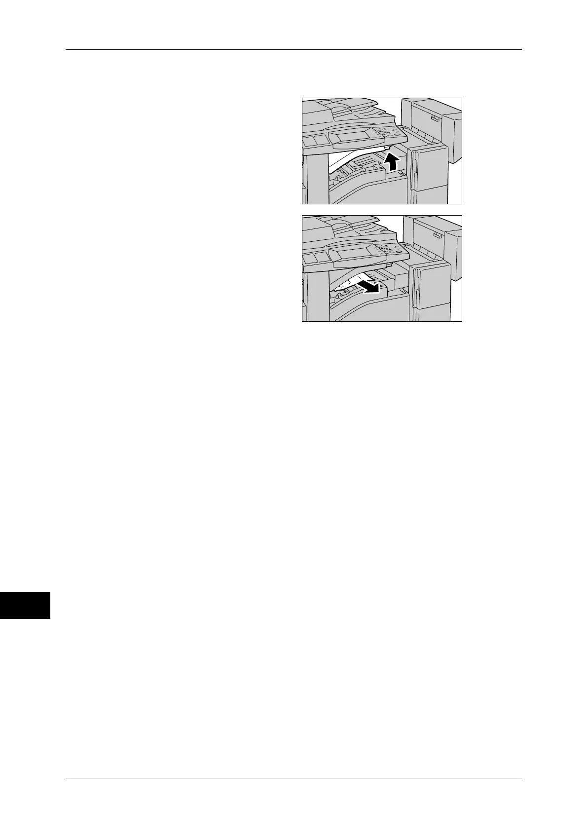 Page #418 background image