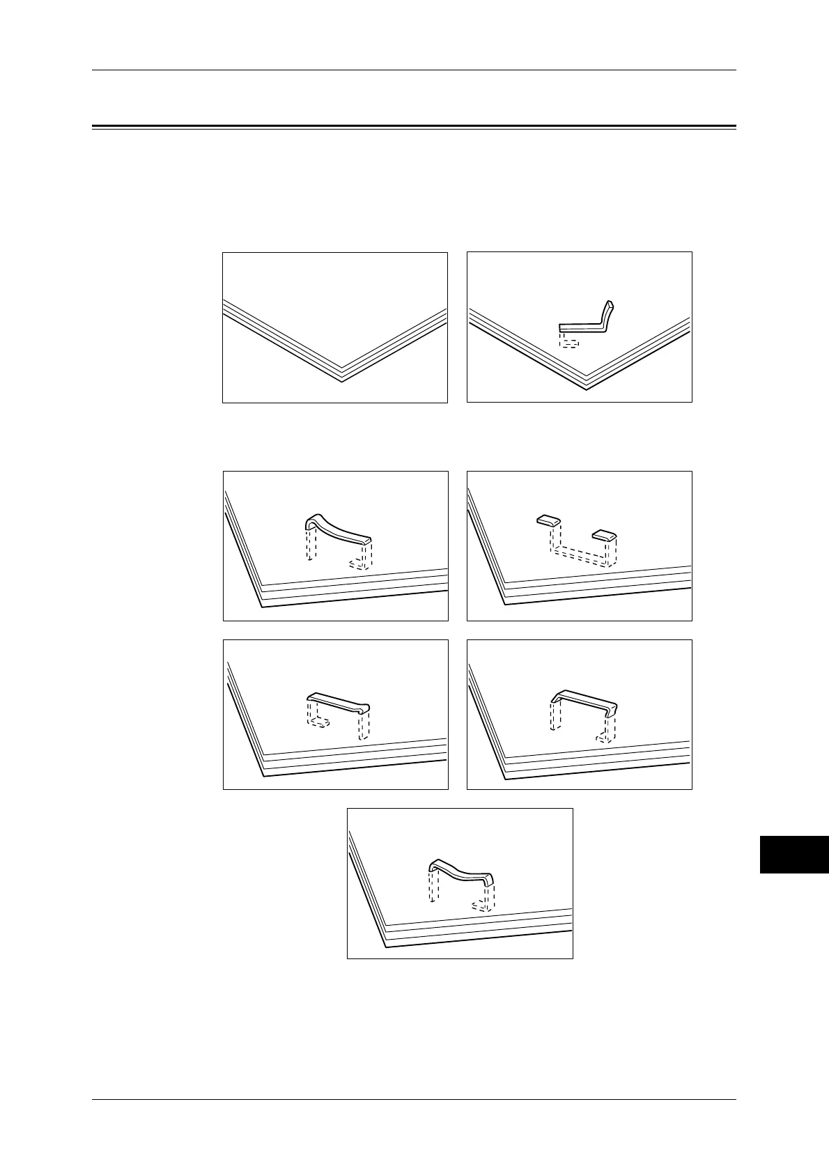 Page #421 background image