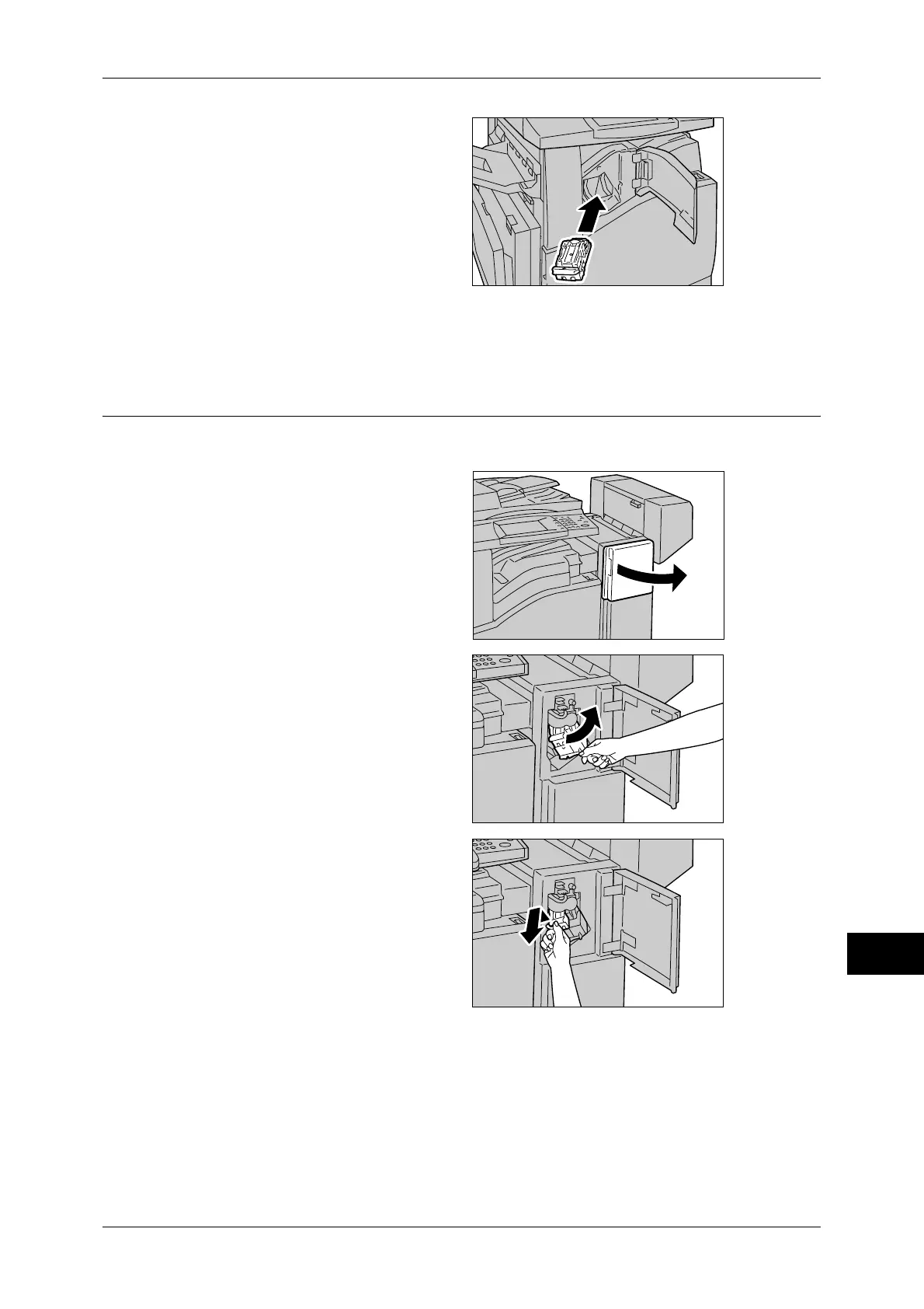 Page #423 background image
