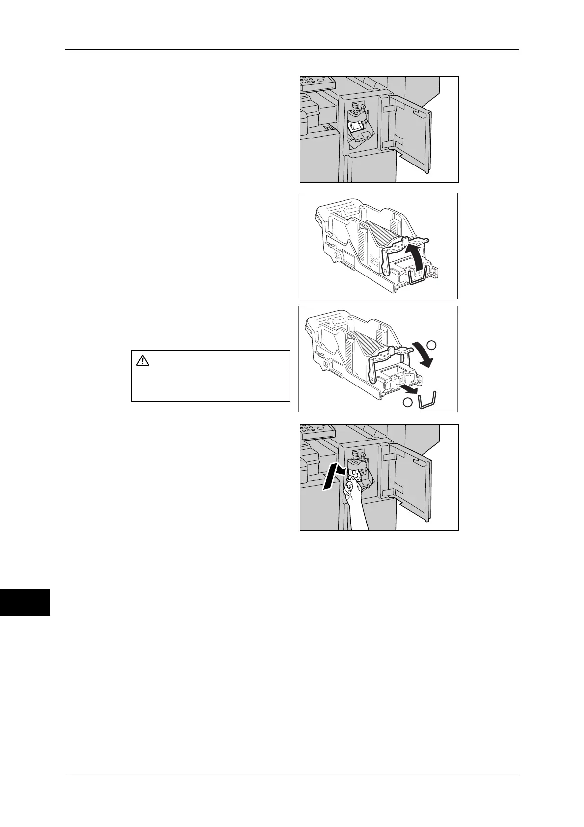 Page #424 background image