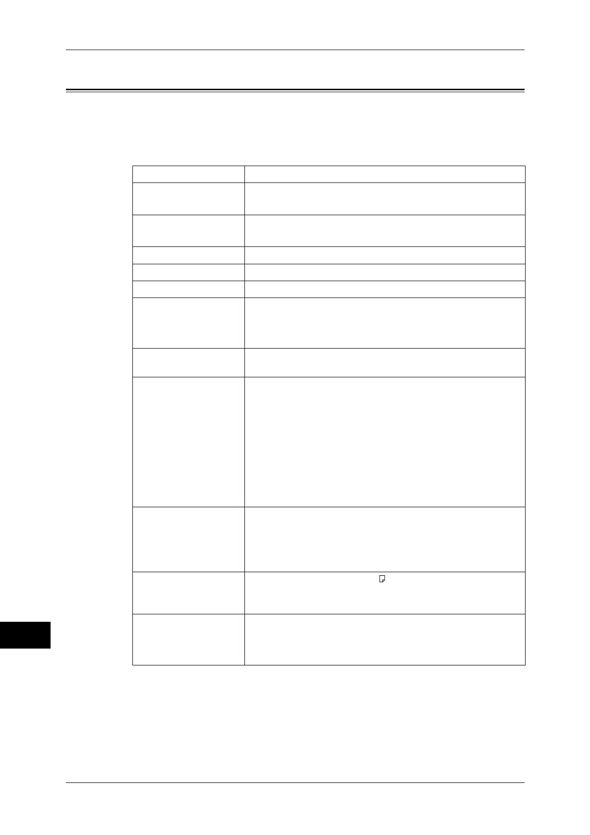 Page #426 background image