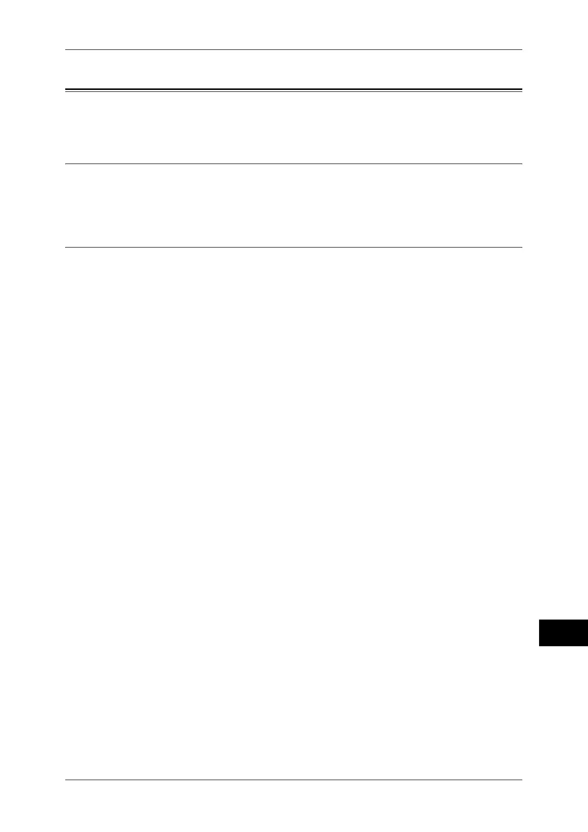 Page #435 background image