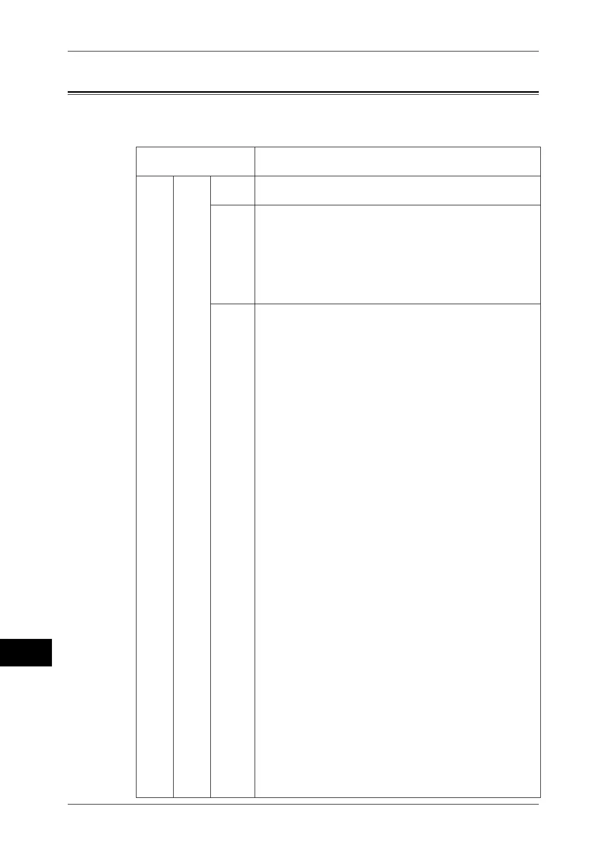 Page #436 background image