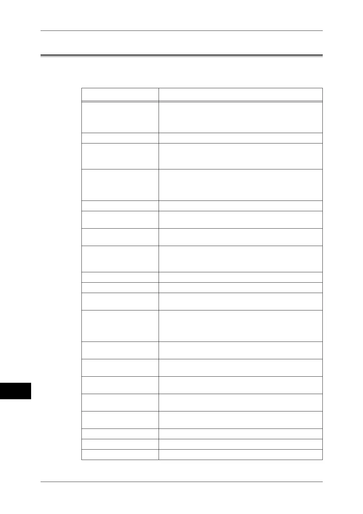Page #438 background image