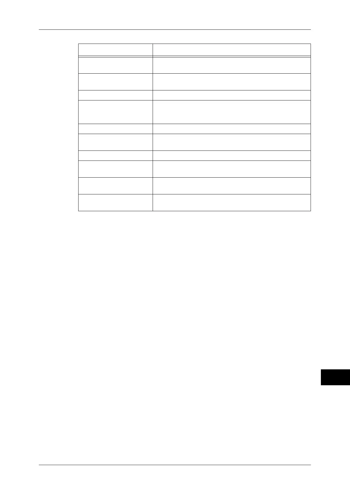 Page #439 background image