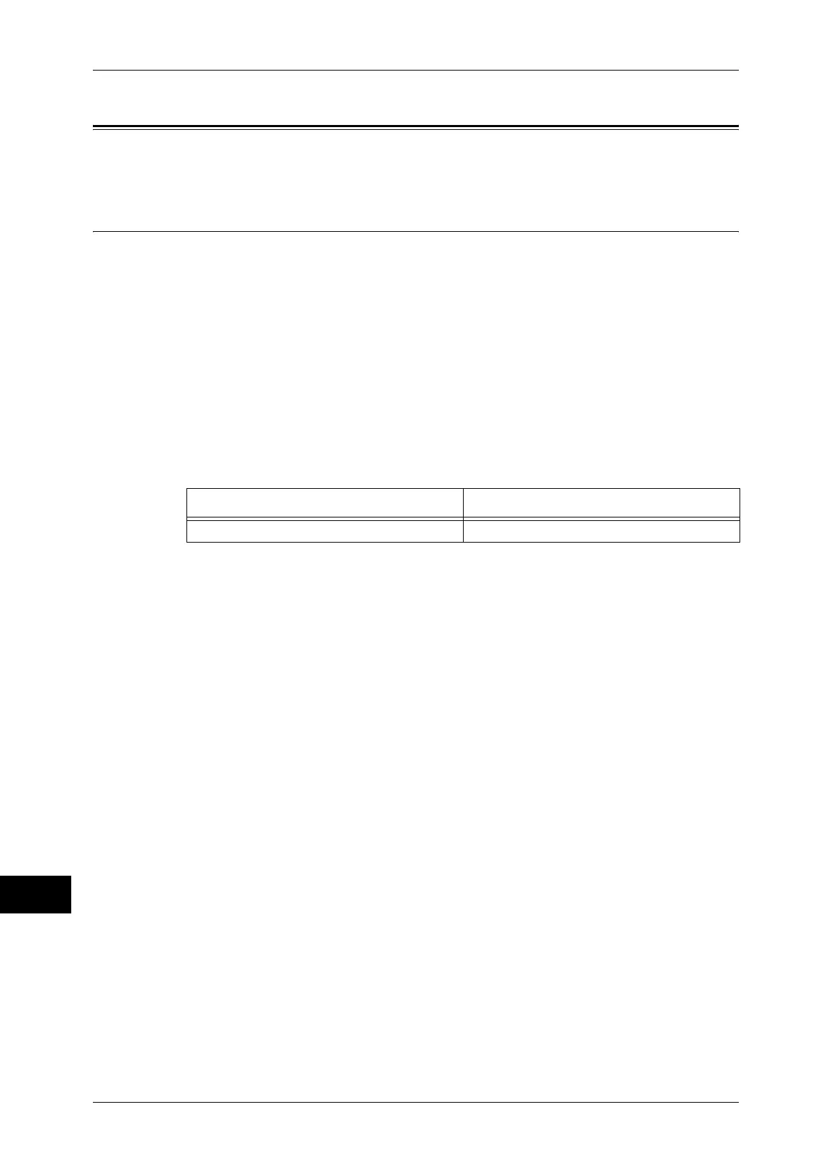Page #440 background image