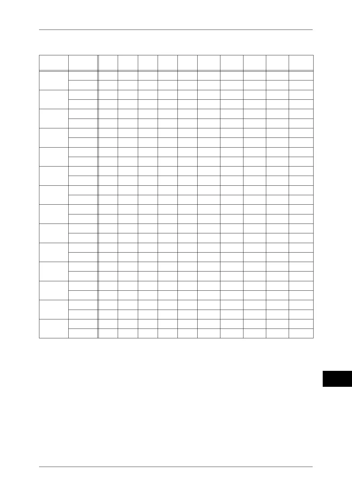 Page #451 background image