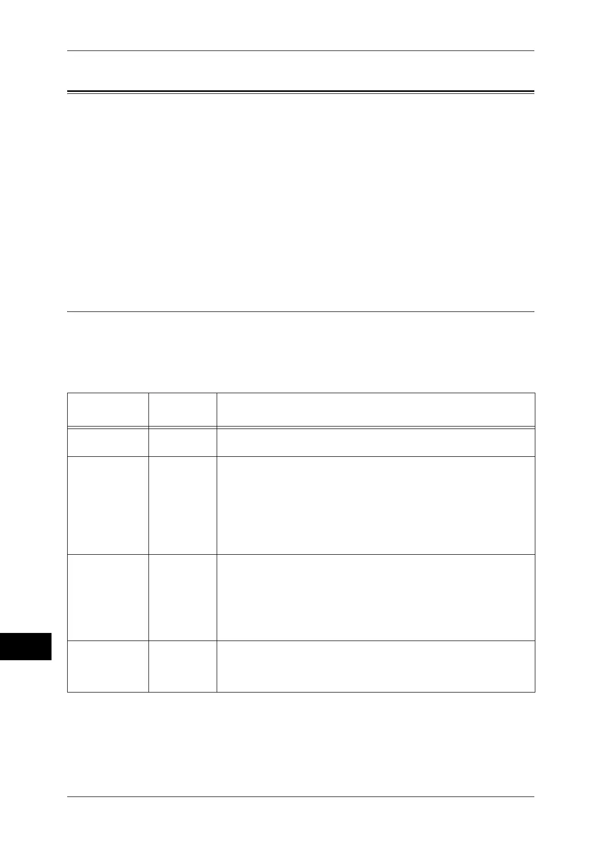 Page #454 background image