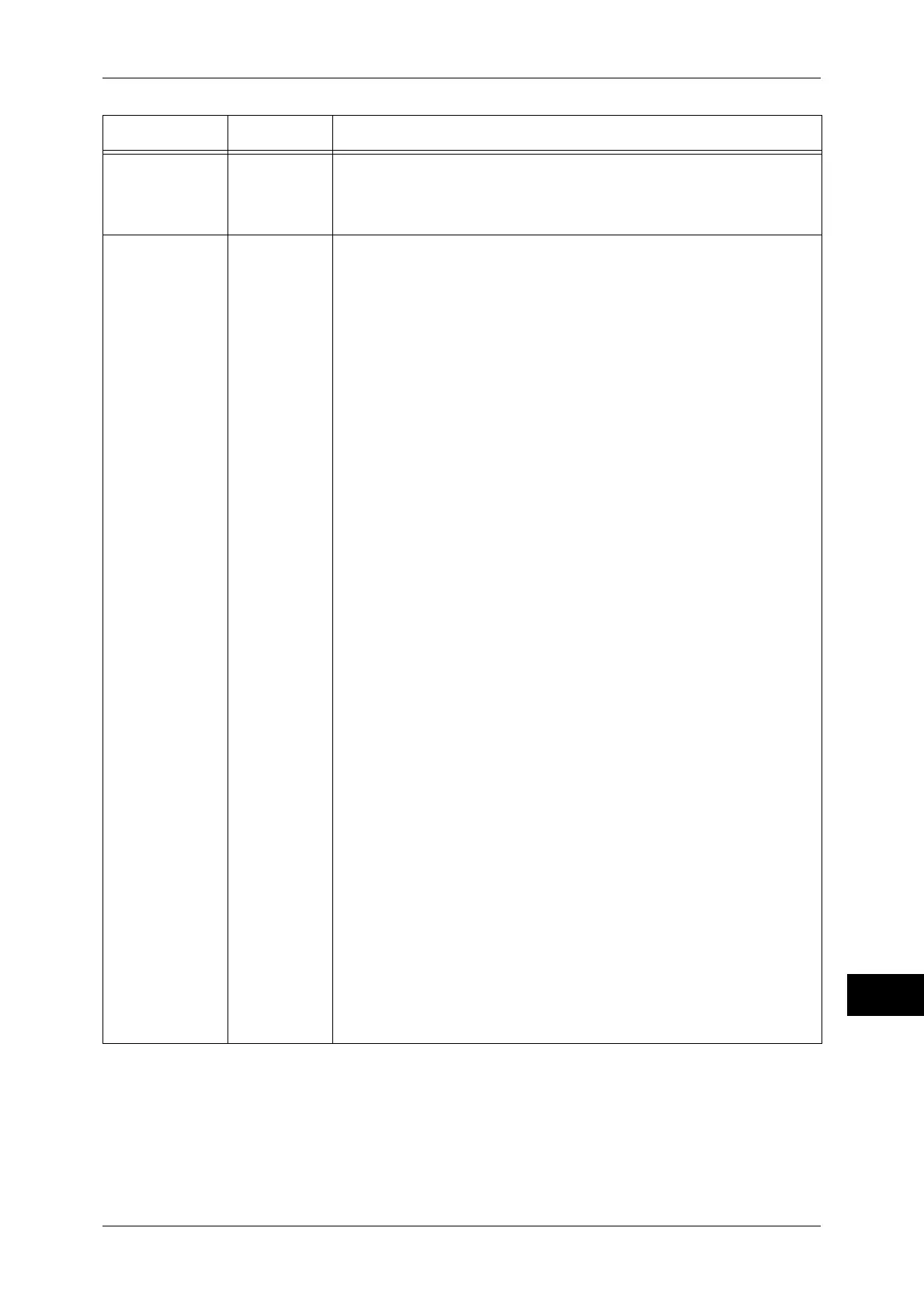Page #457 background image