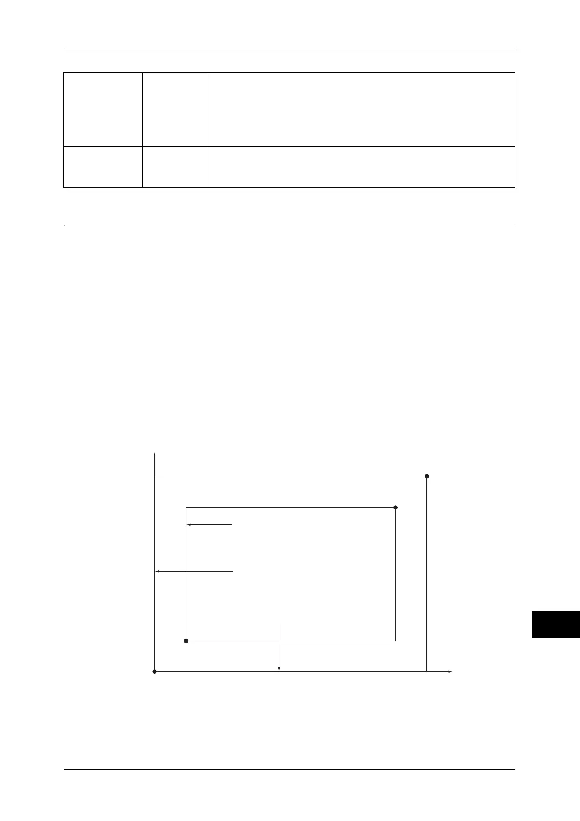 Page #463 background image