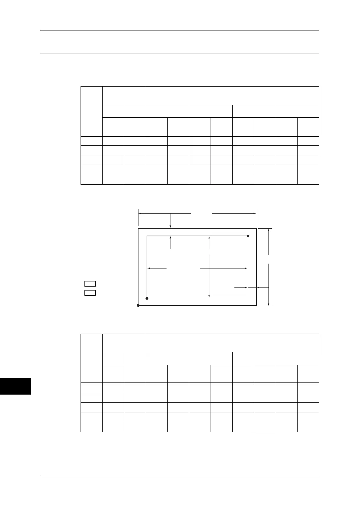 Page #464 background image