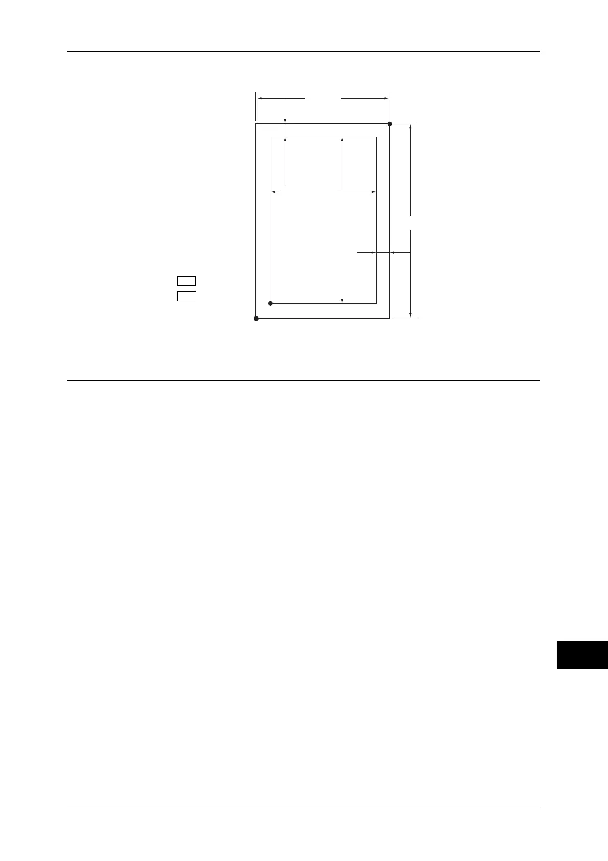 Page #465 background image