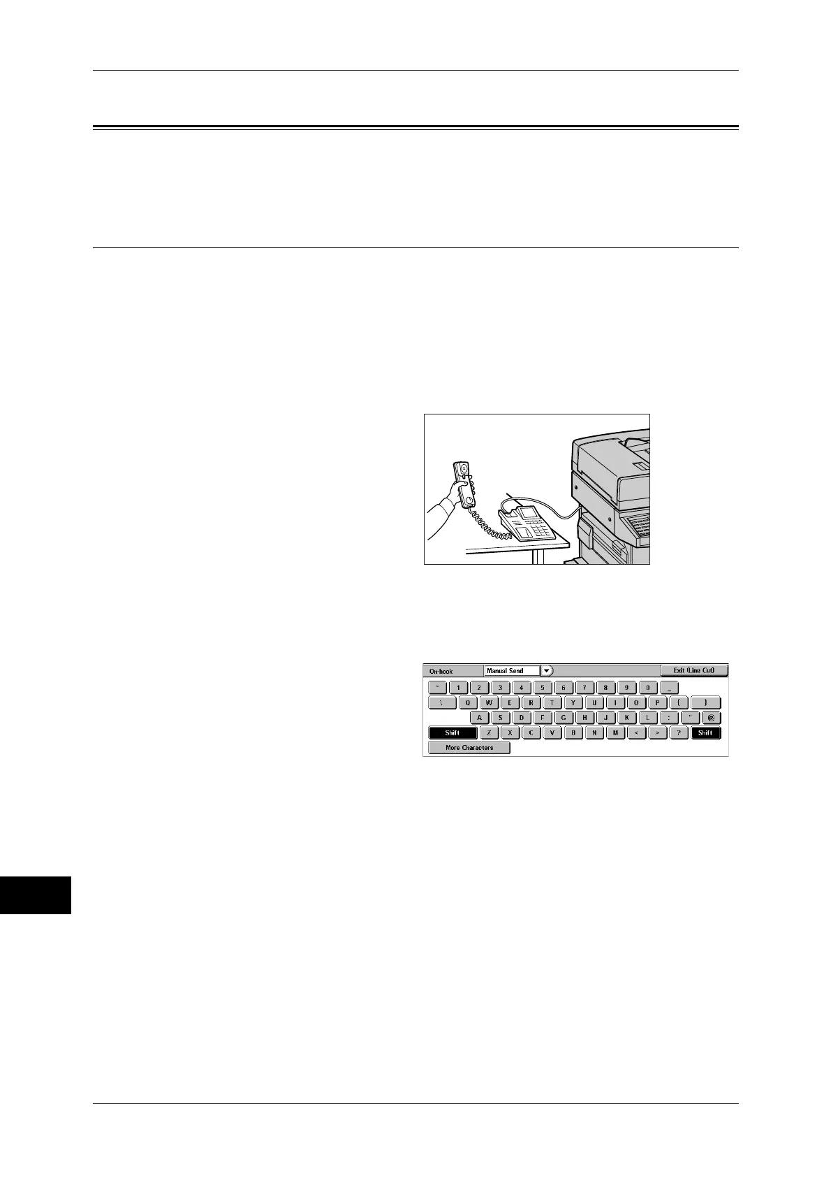 Page #472 background image