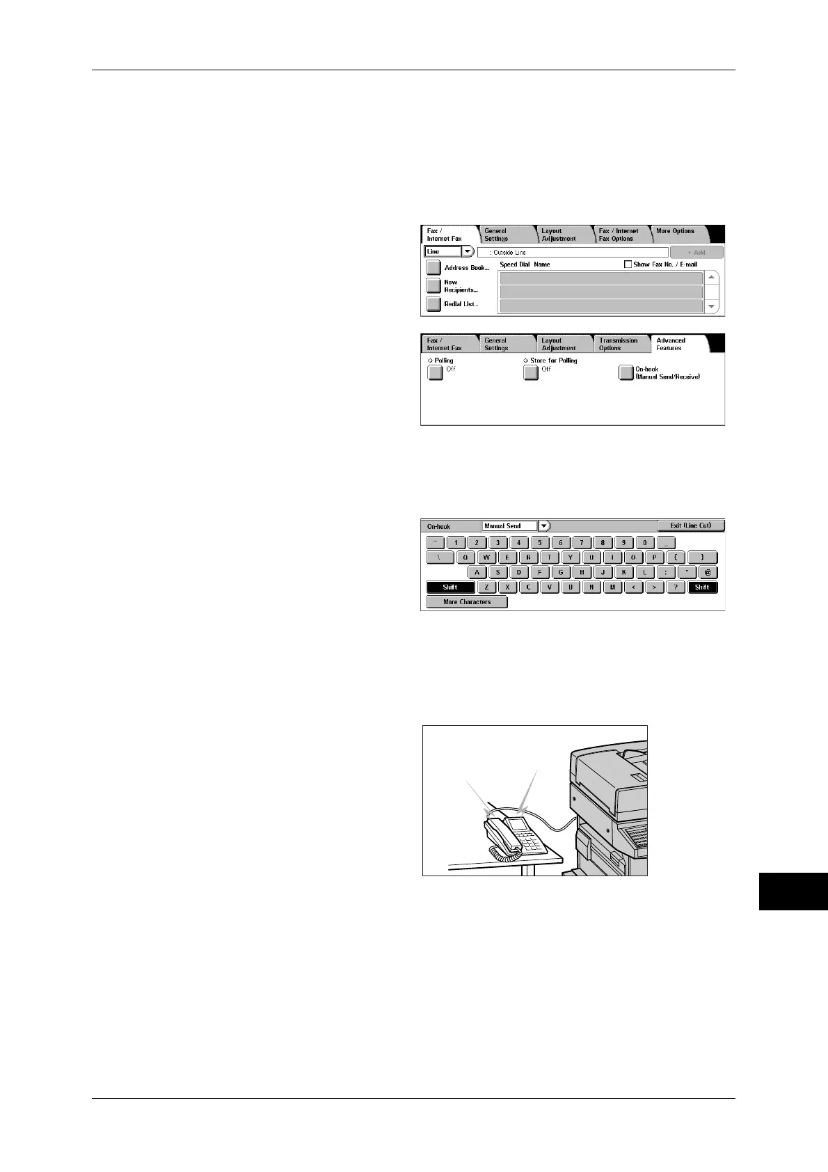 Page #473 background image