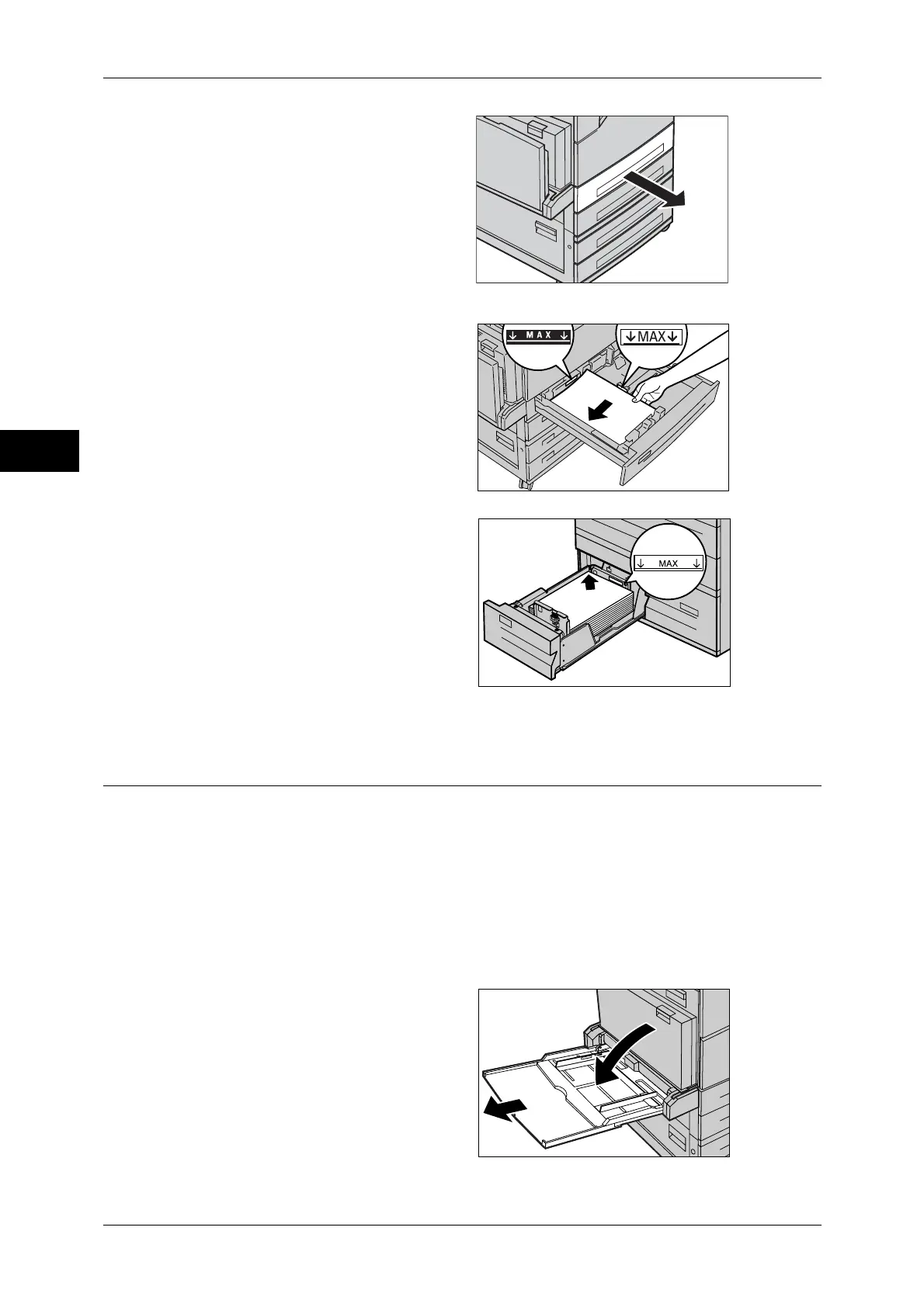 Page #32 background image