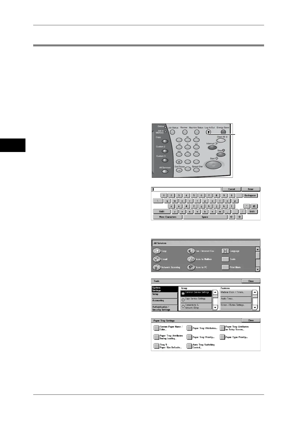 Page #36 background image