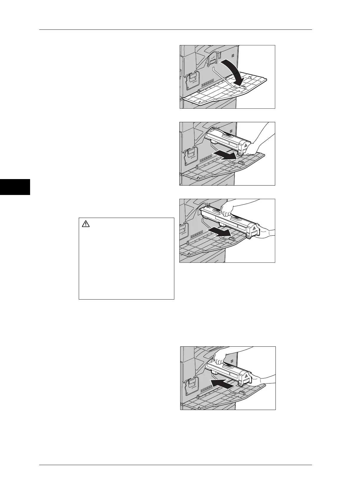 Page #42 background image