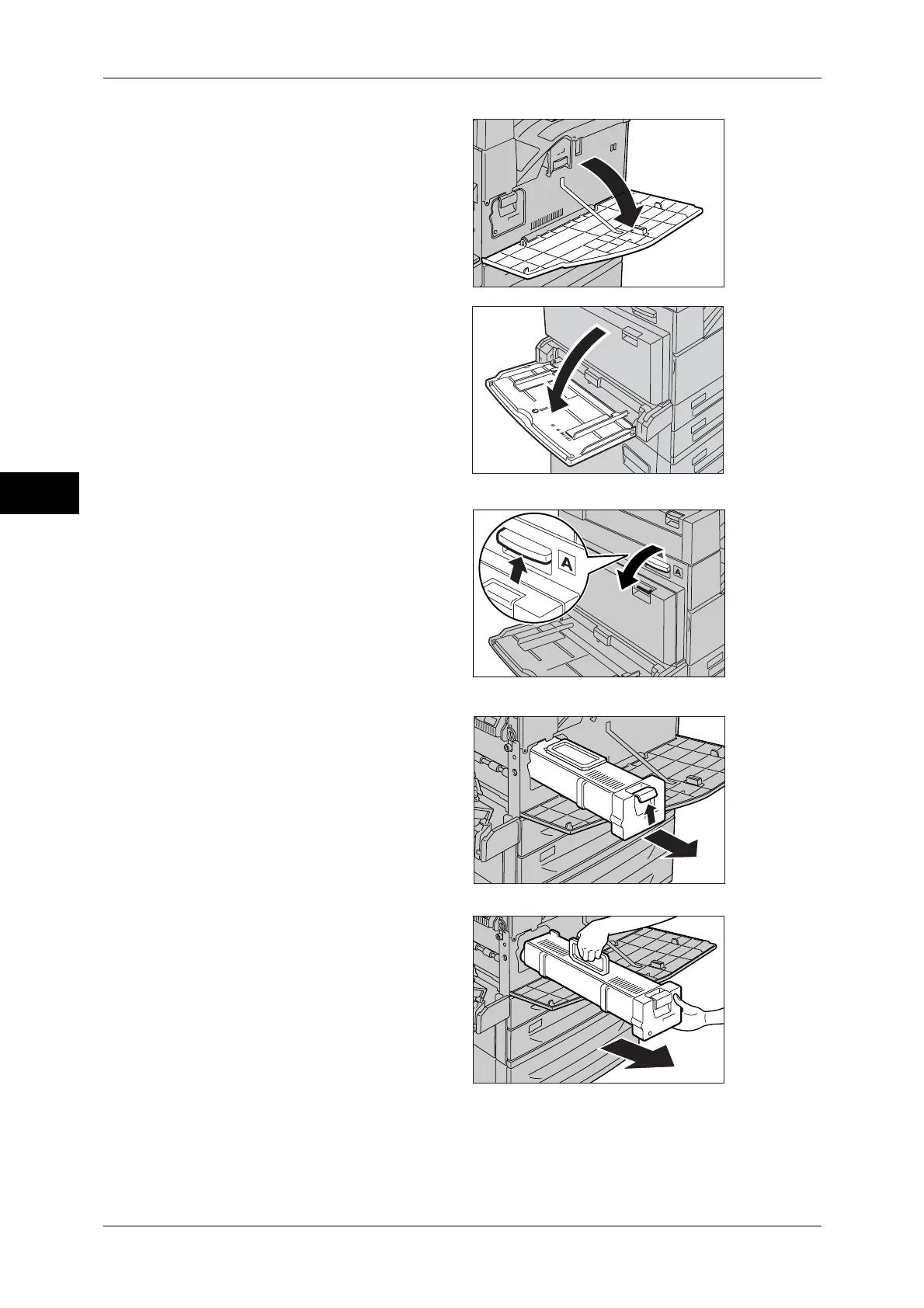 Page #44 background image