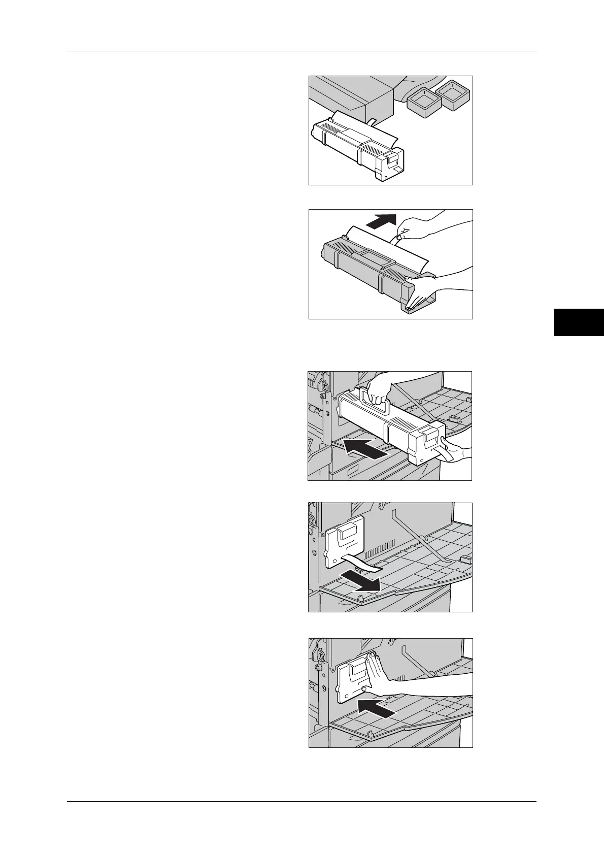 Page #45 background image
