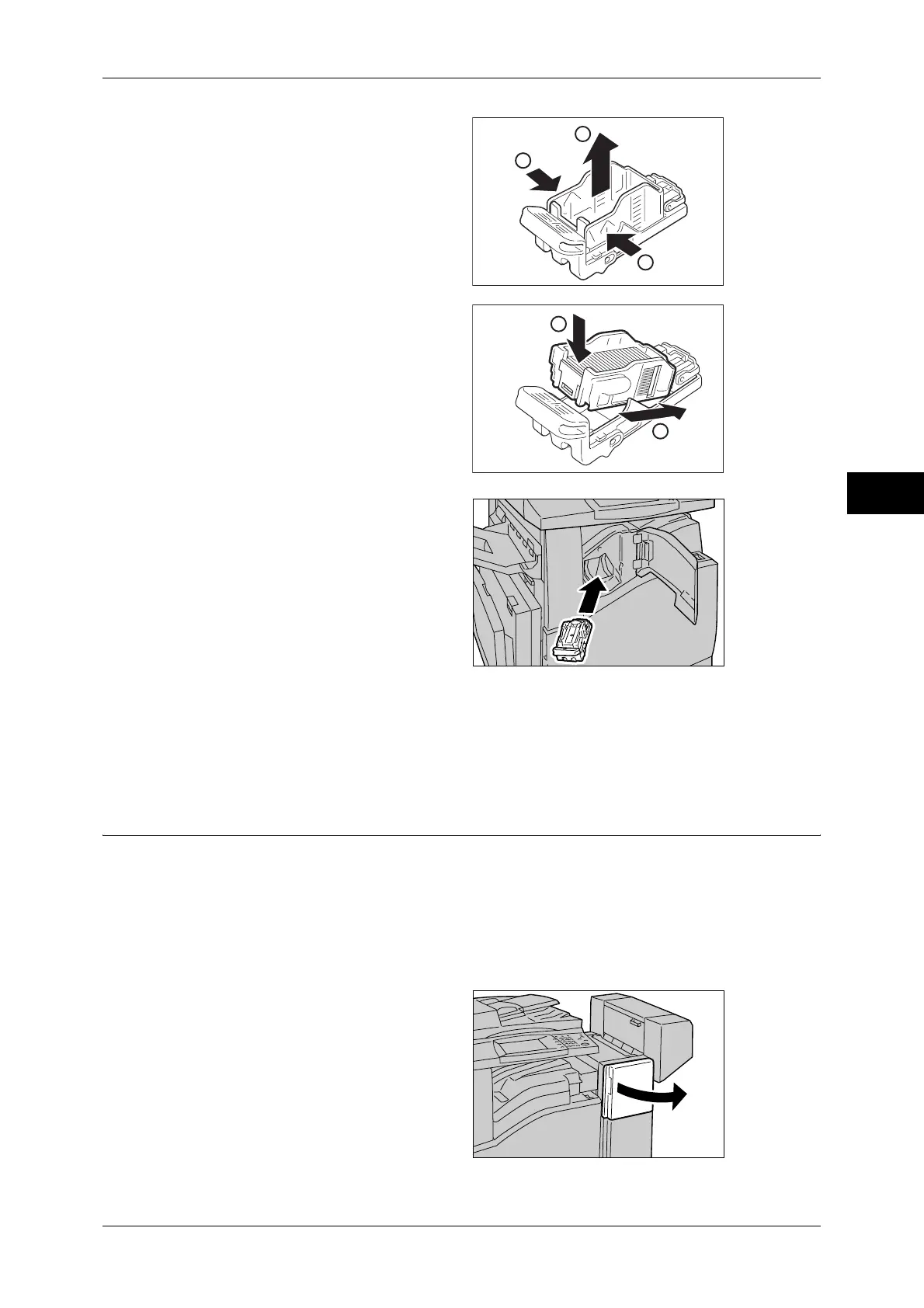 Page #47 background image