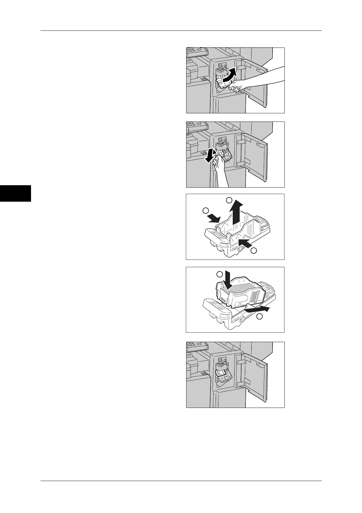 Page #48 background image