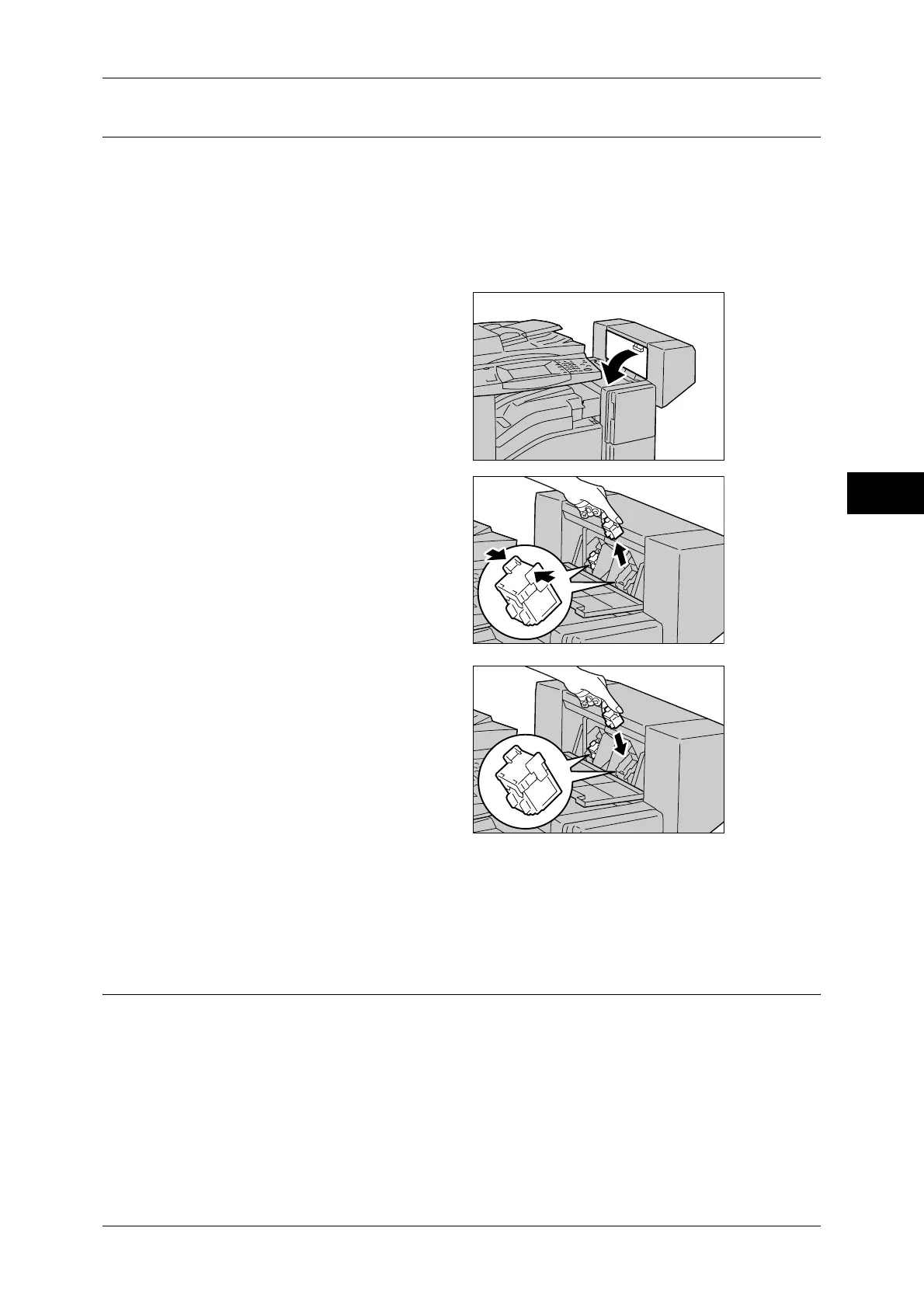 Page #49 background image