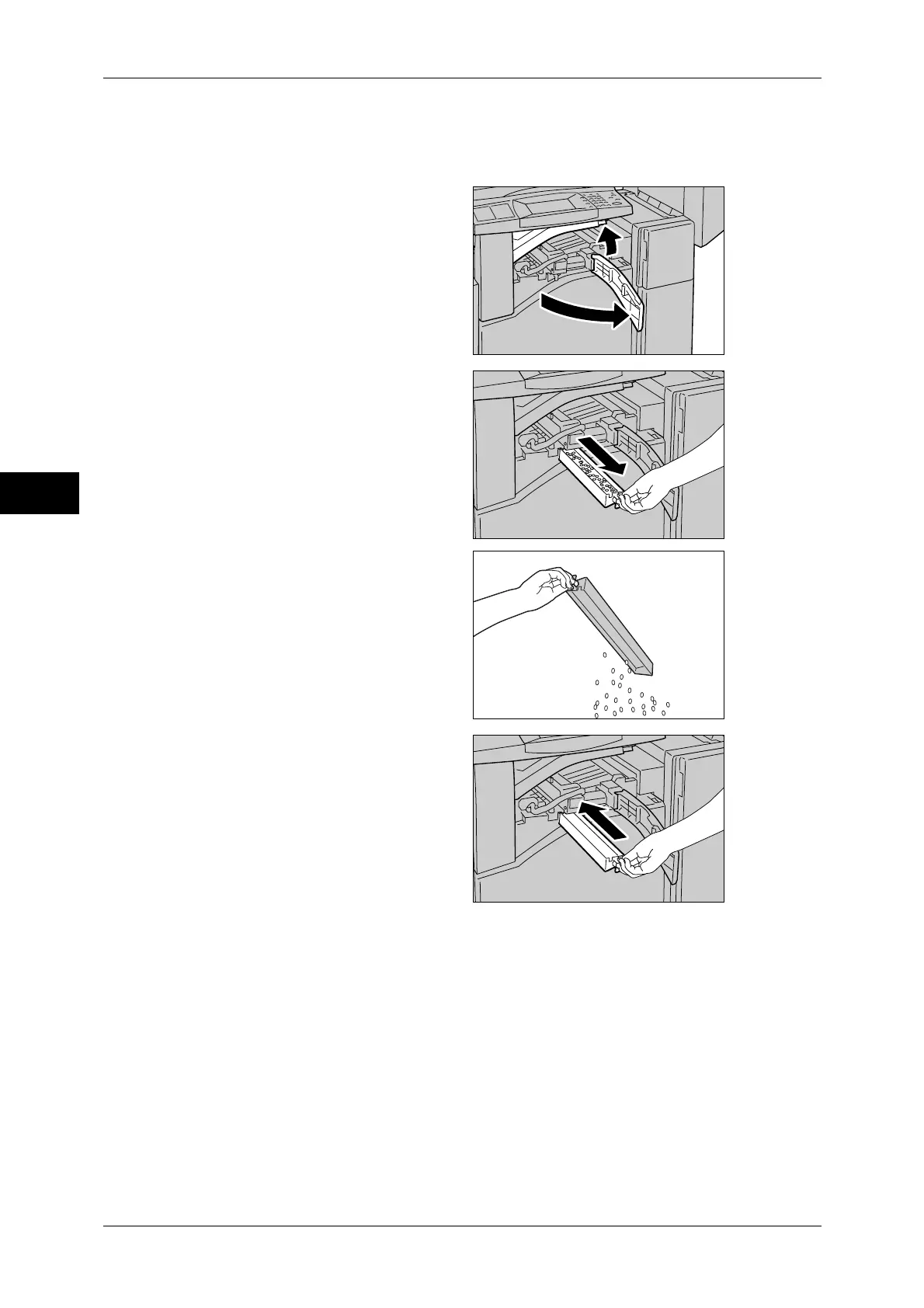 Page #50 background image