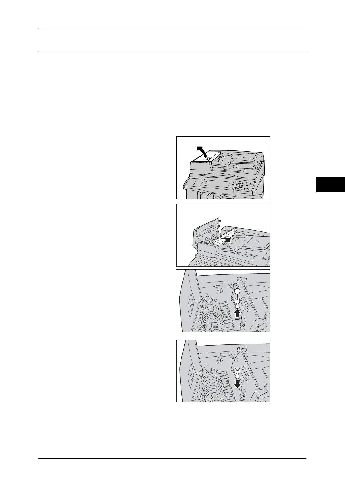 Page #51 background image