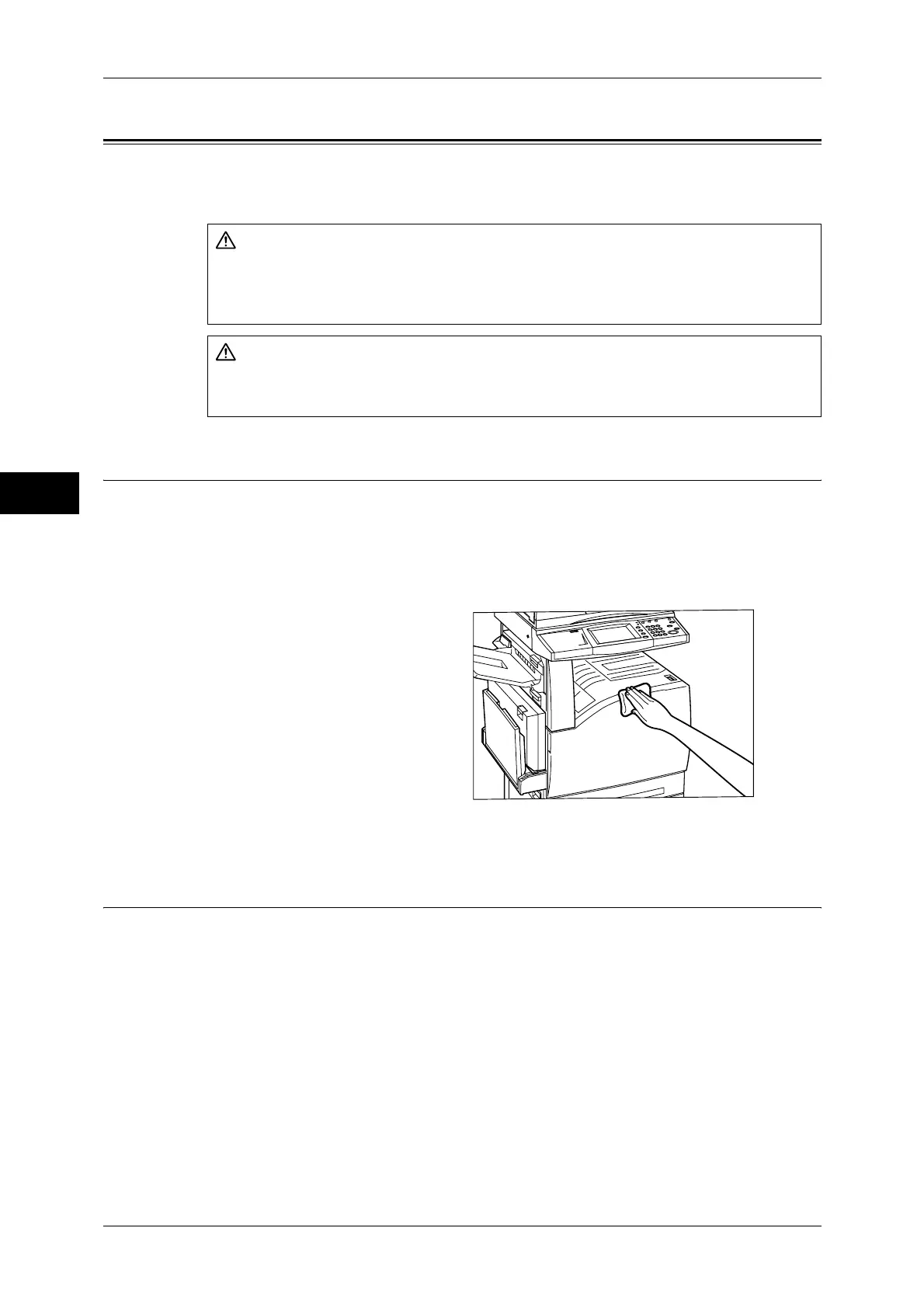 Page #52 background image