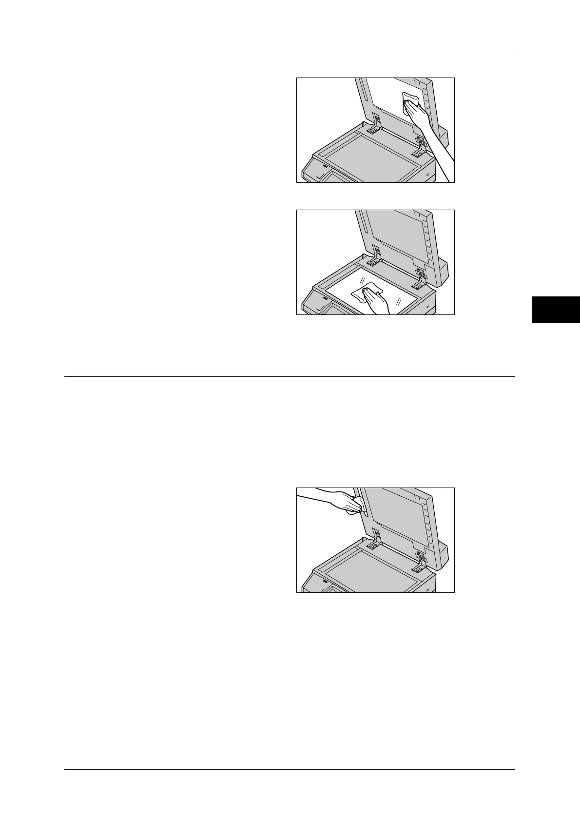 Page #53 background image