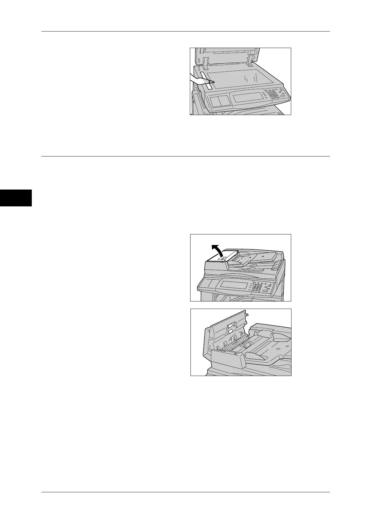 Page #54 background image