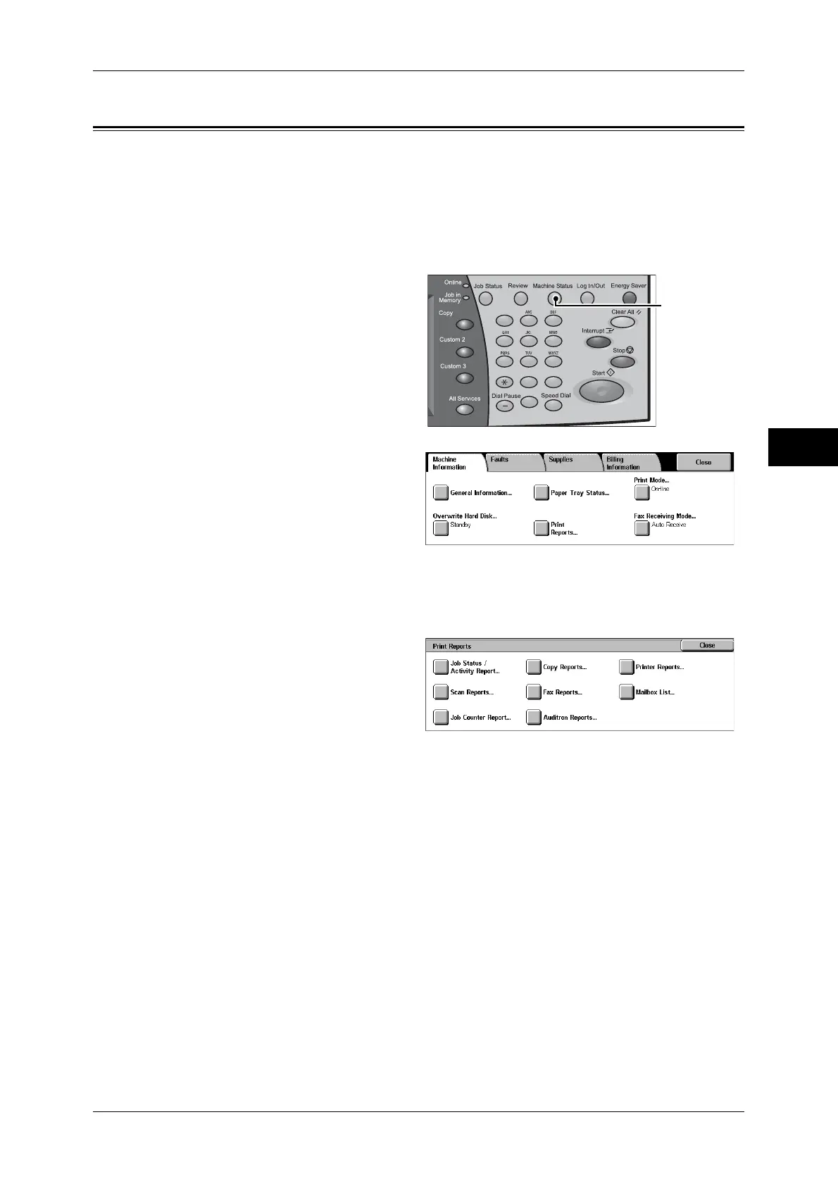 Page #55 background image