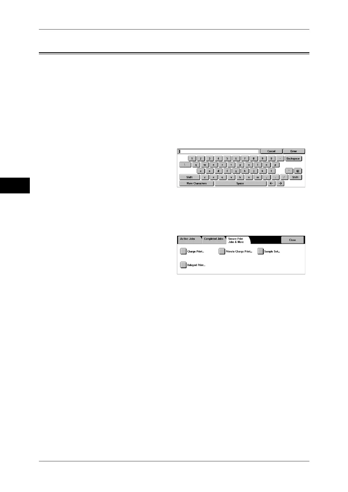 Page #56 background image