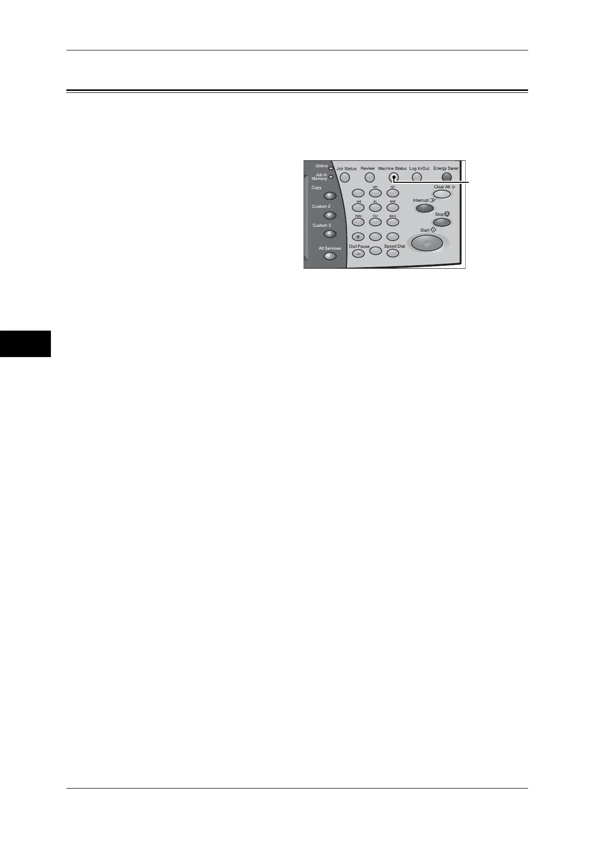 Page #58 background image