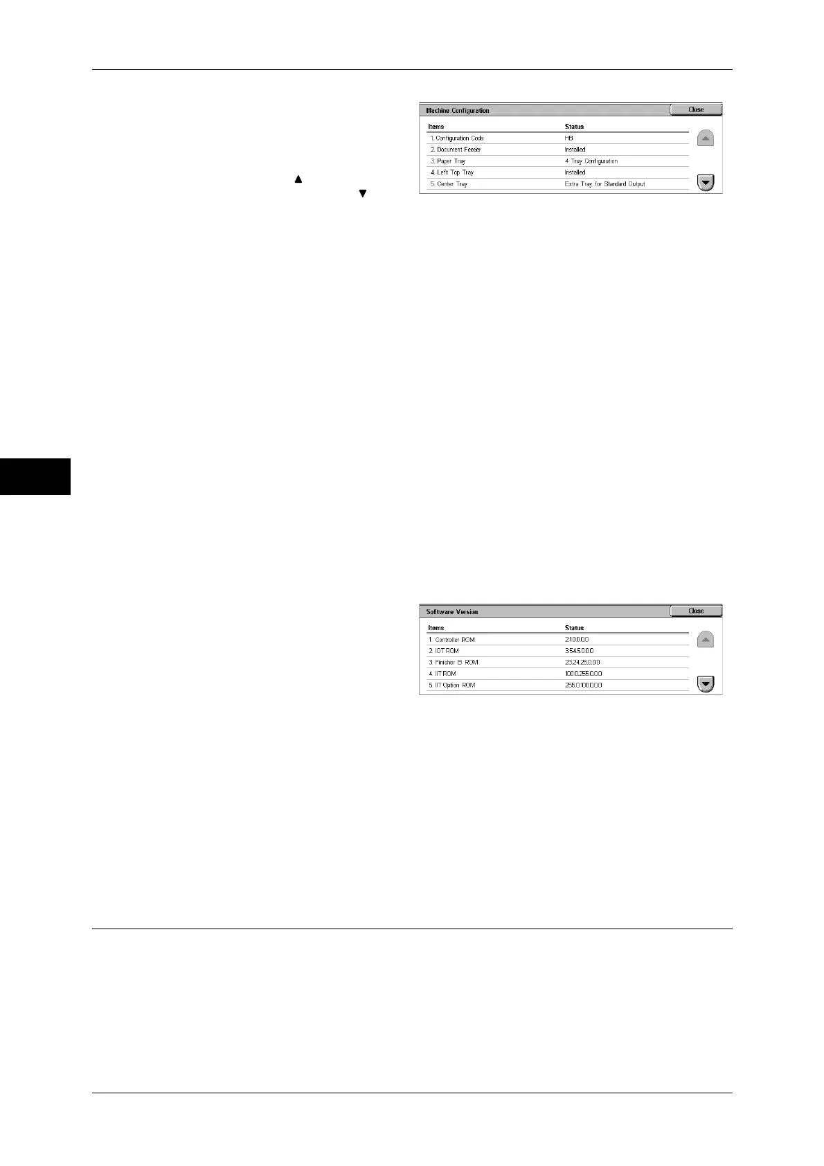 Page #60 background image