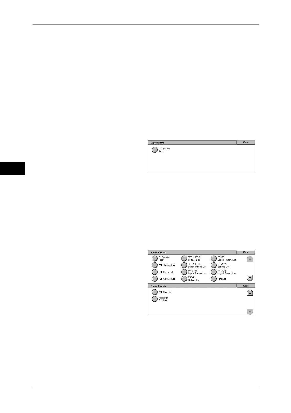 Page #62 background image