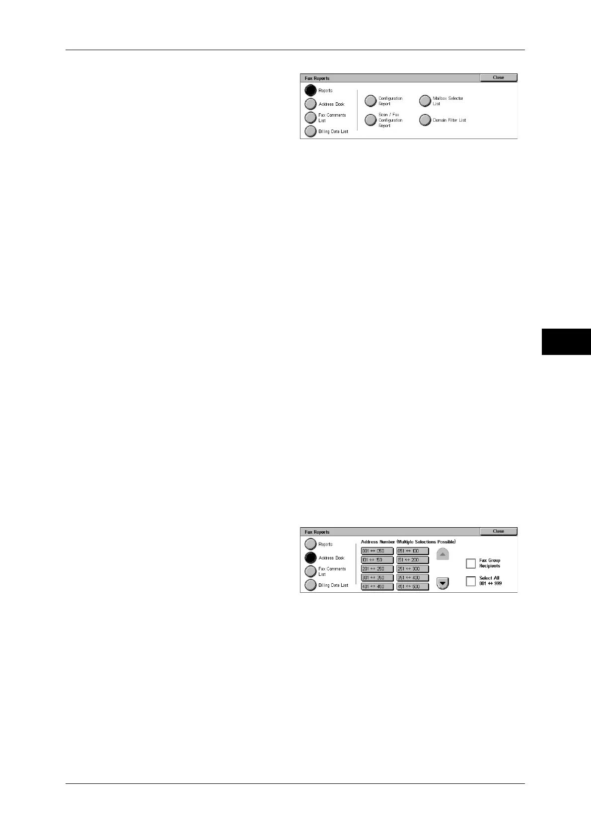 Page #65 background image