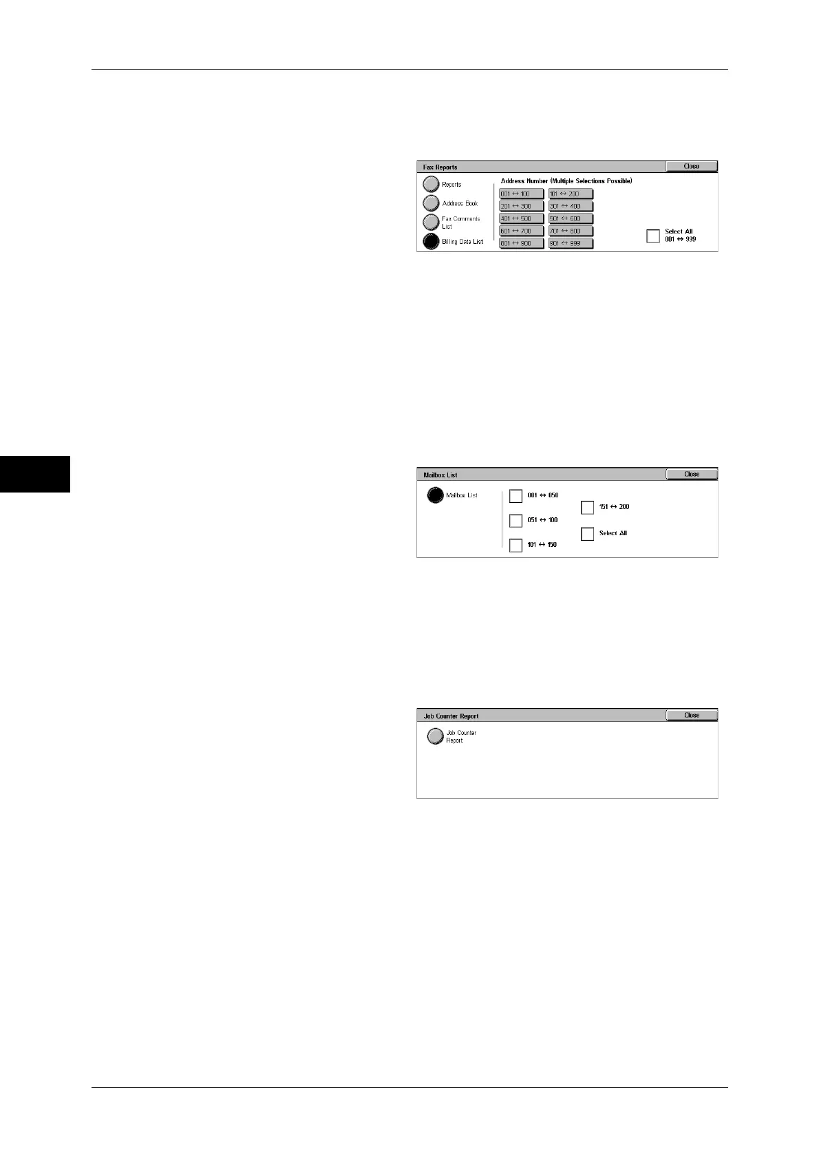 Page #66 background image