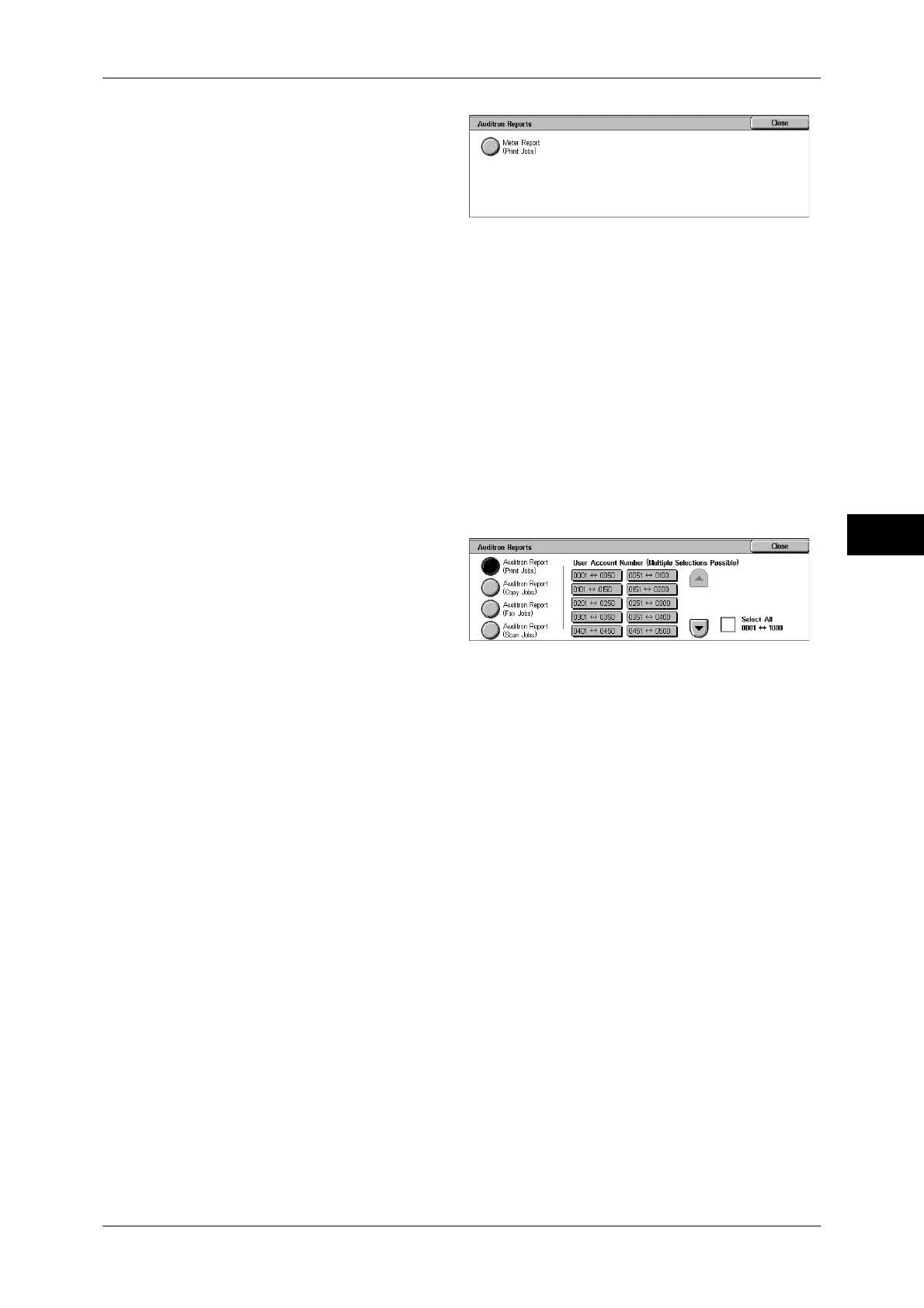 Page #67 background image