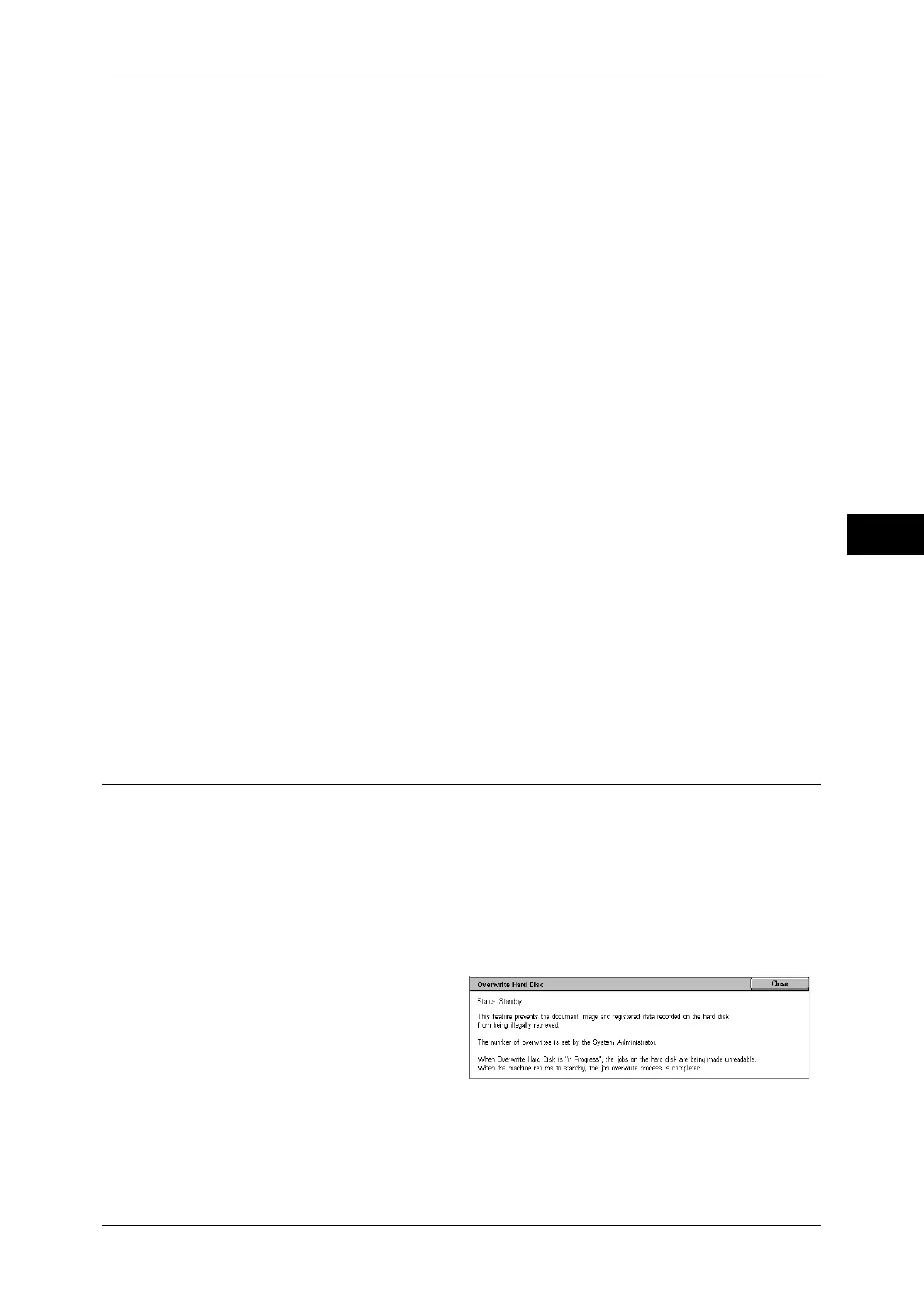Page #69 background image