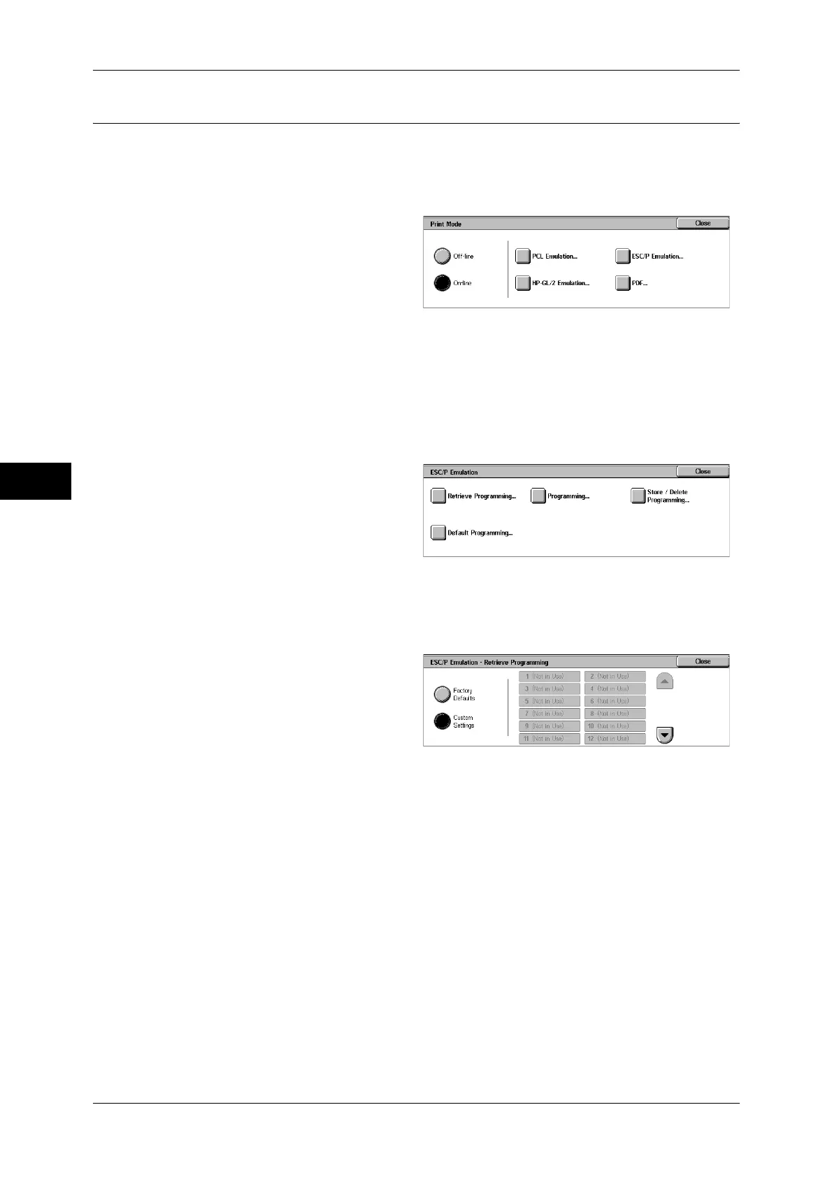 Page #70 background image