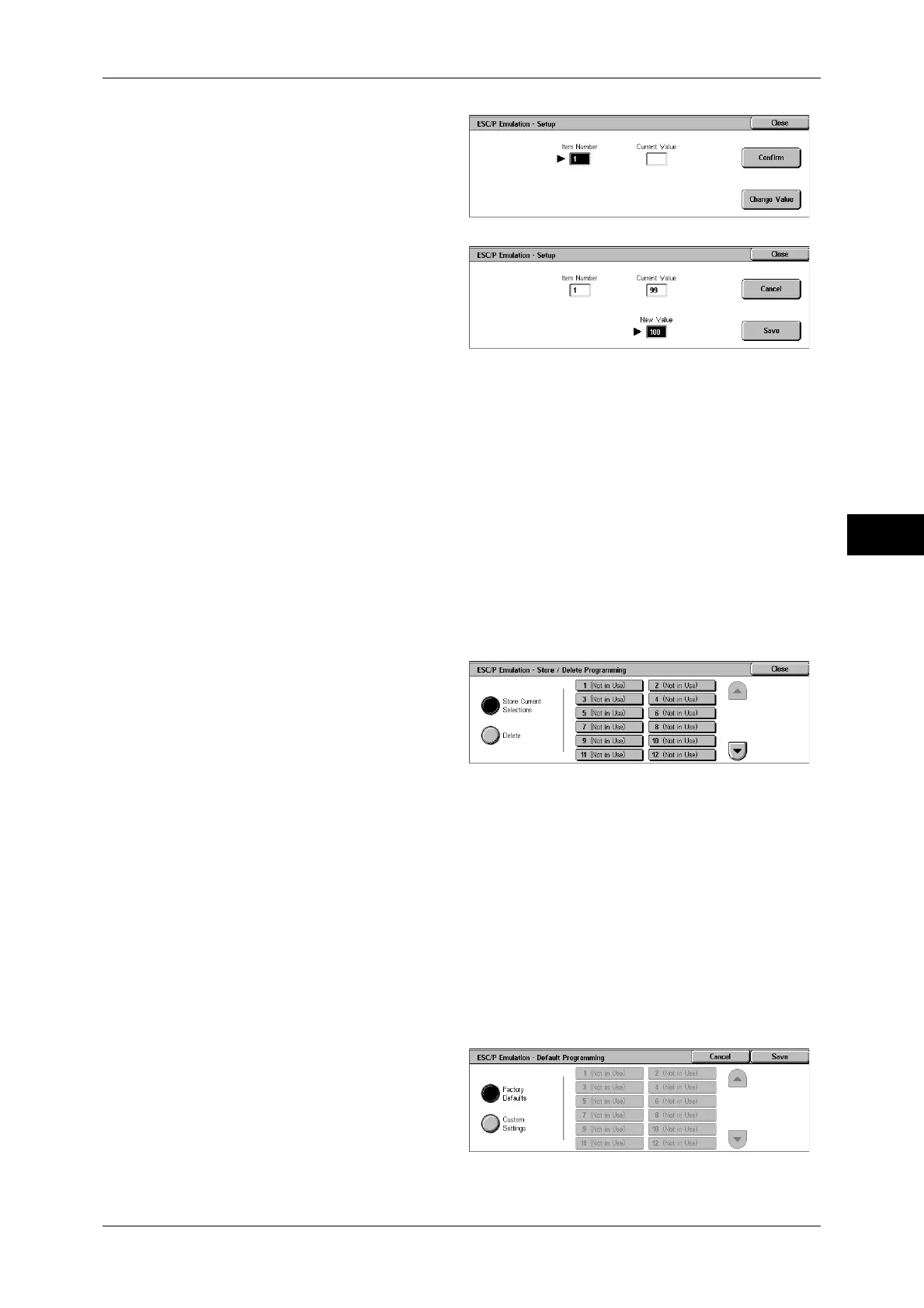 Page #71 background image