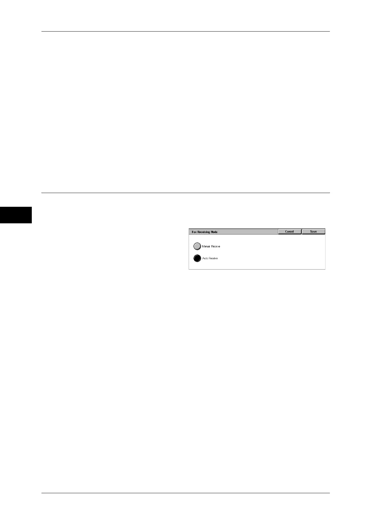 Page #72 background image