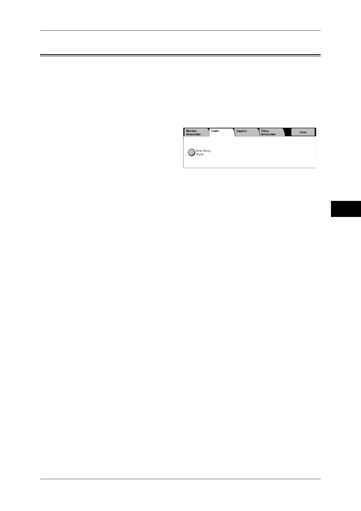 Page #73 background image
