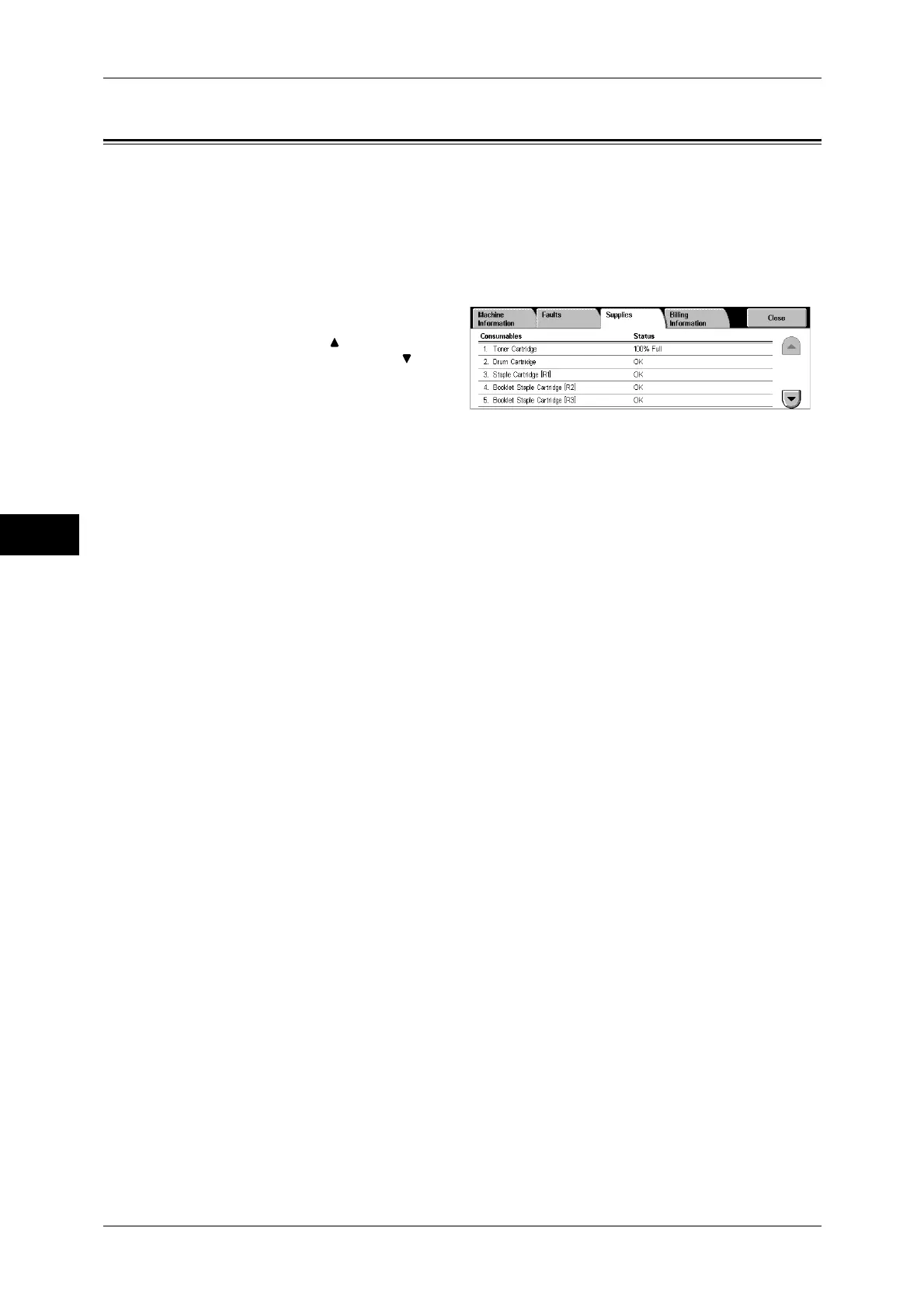 Page #74 background image
