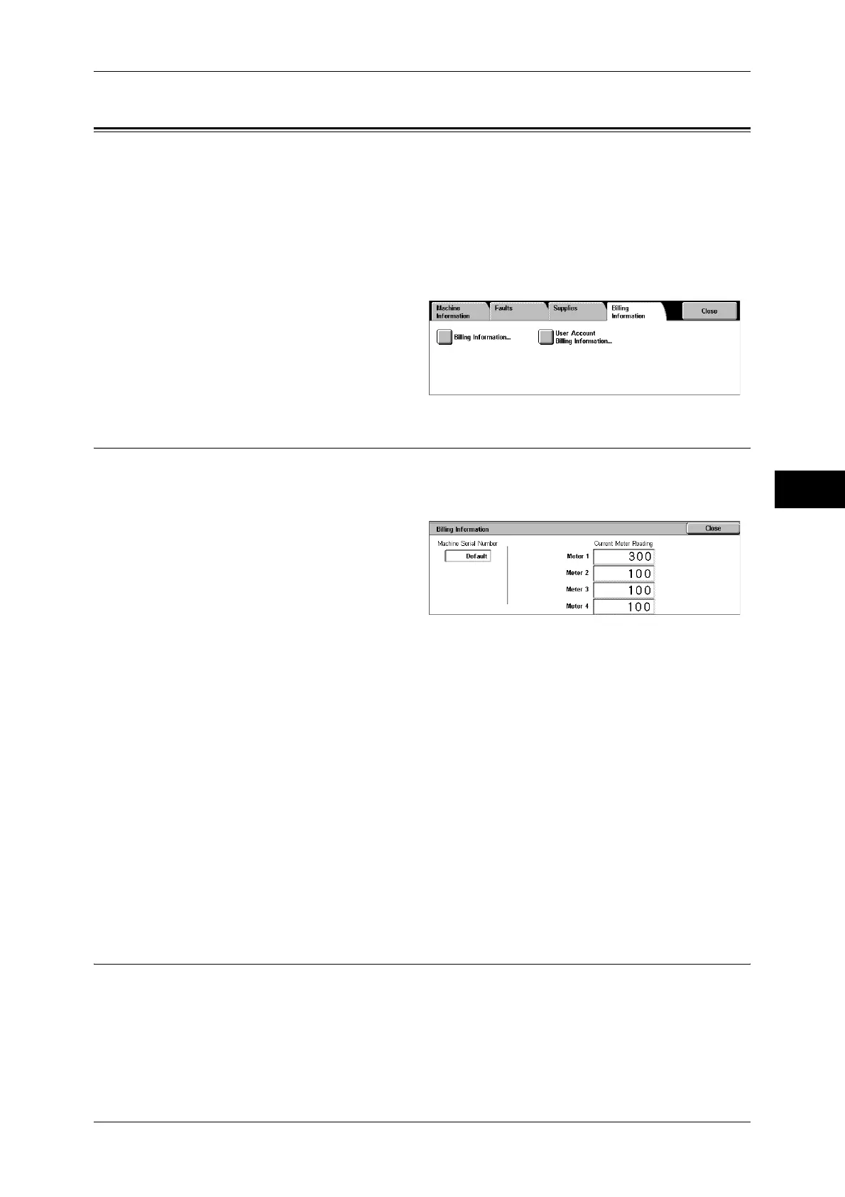 Page #75 background image