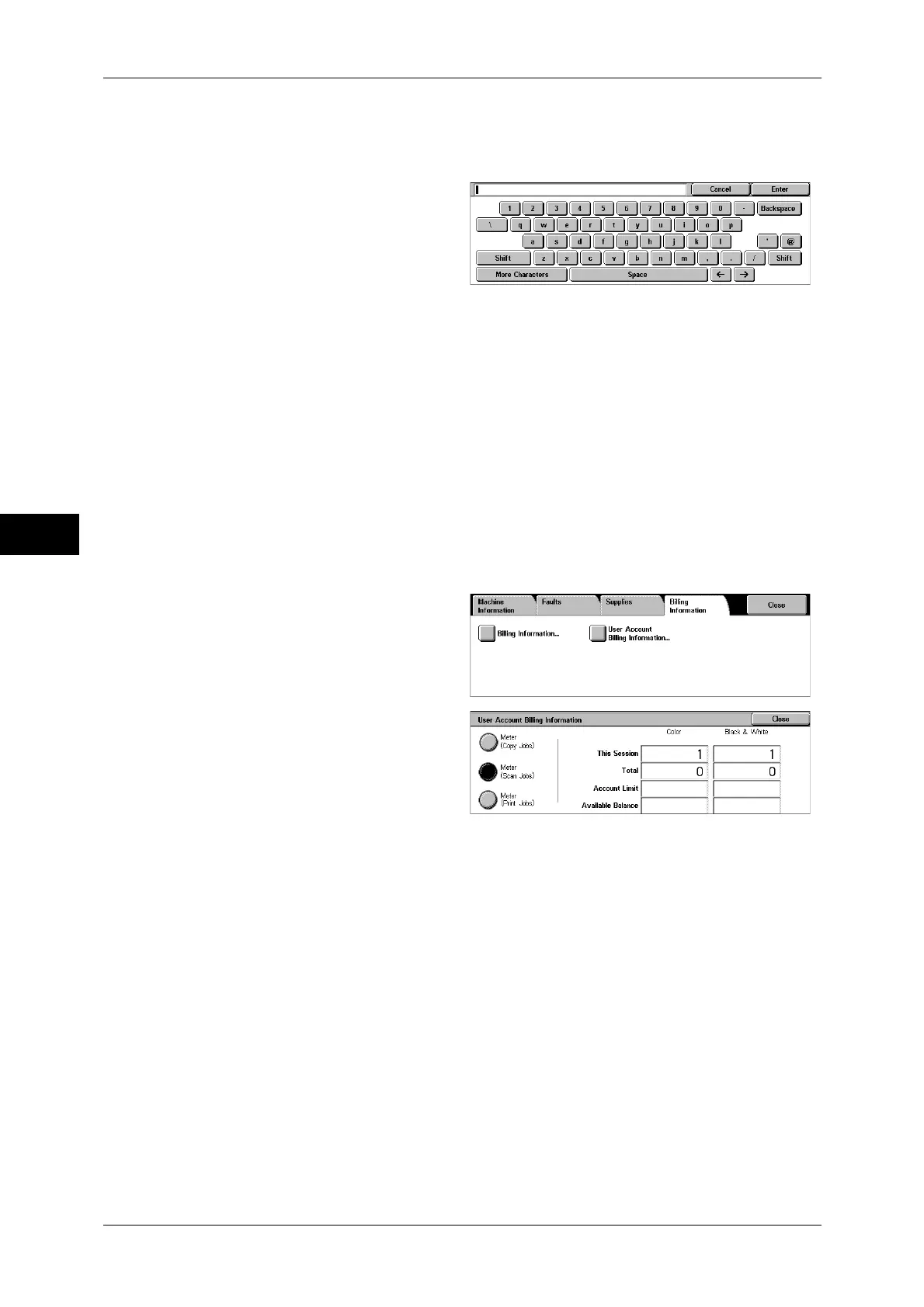 Page #76 background image