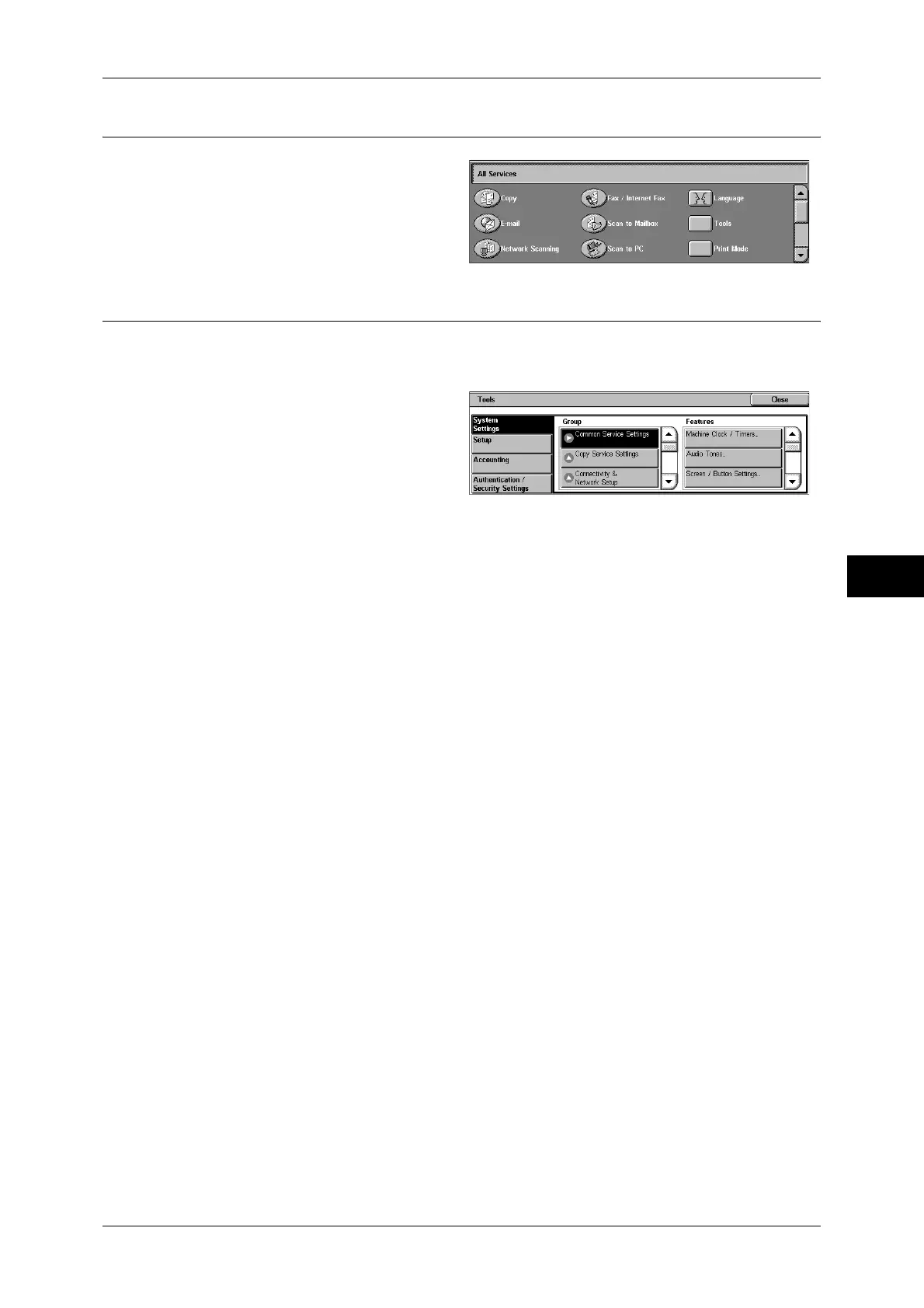 Page #79 background image