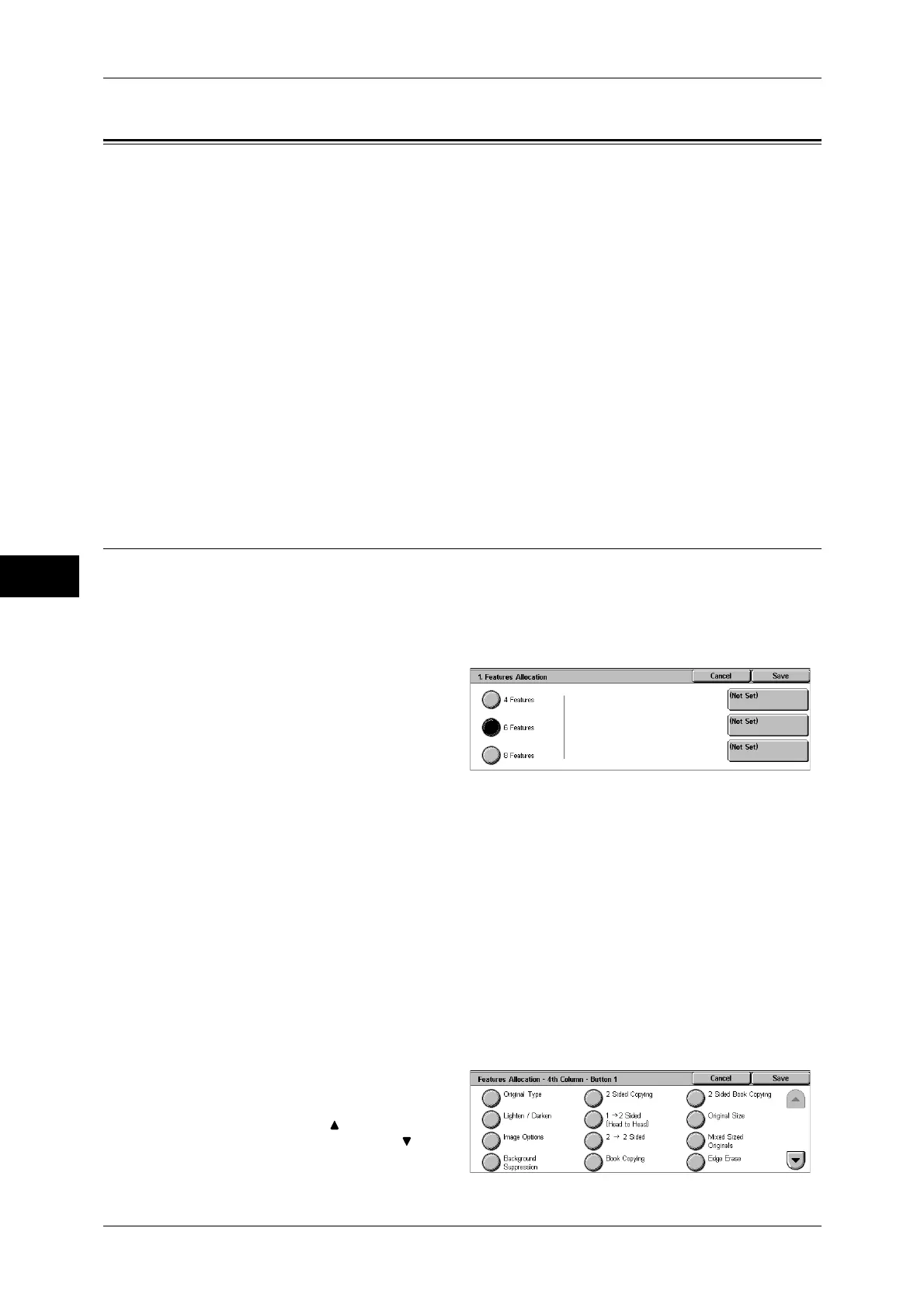 Page #108 background image