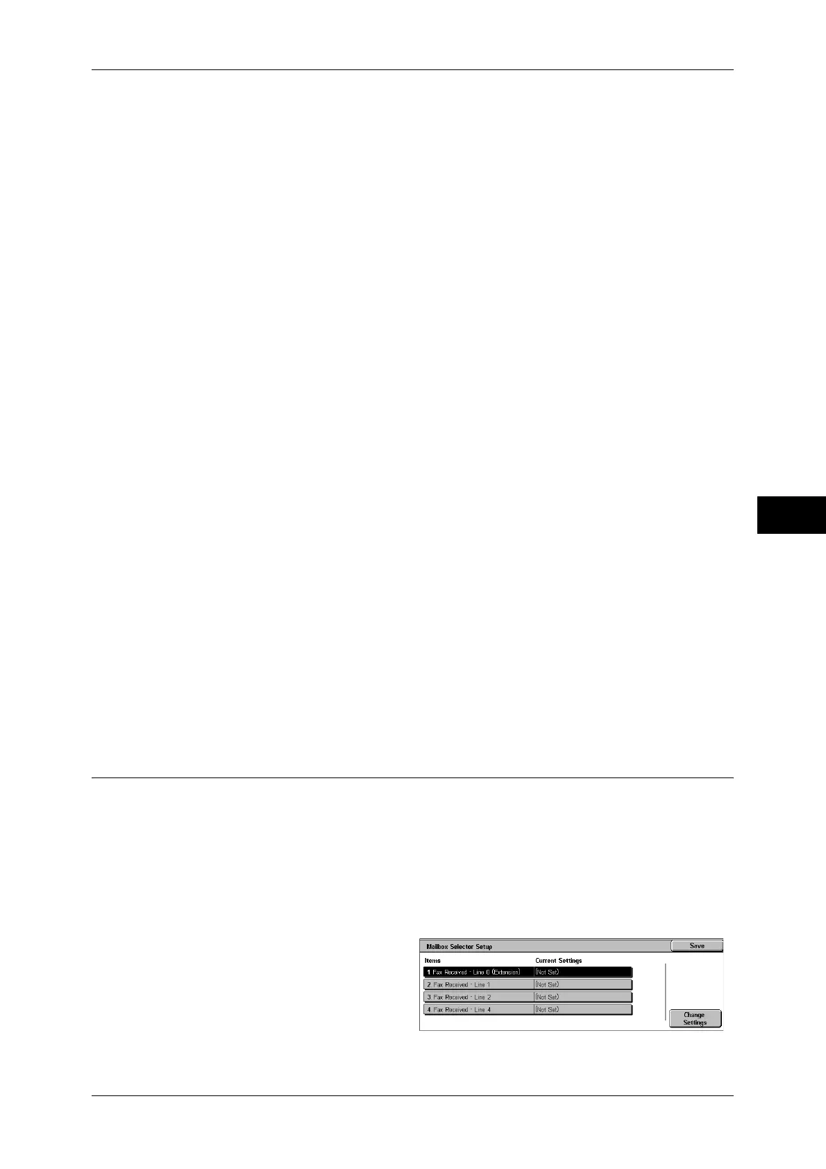 Page #147 background image
